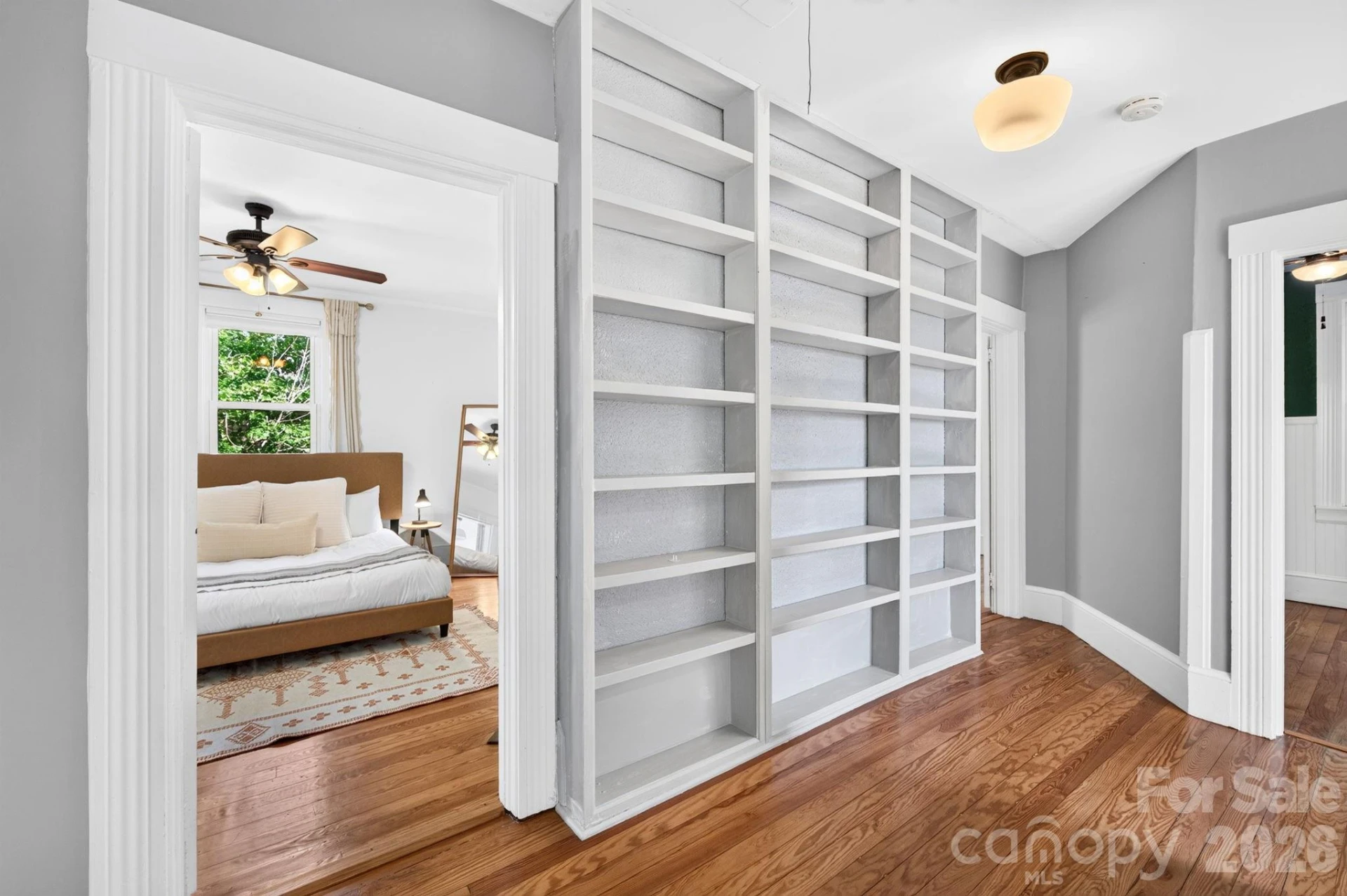 16 West Street - Photo 25