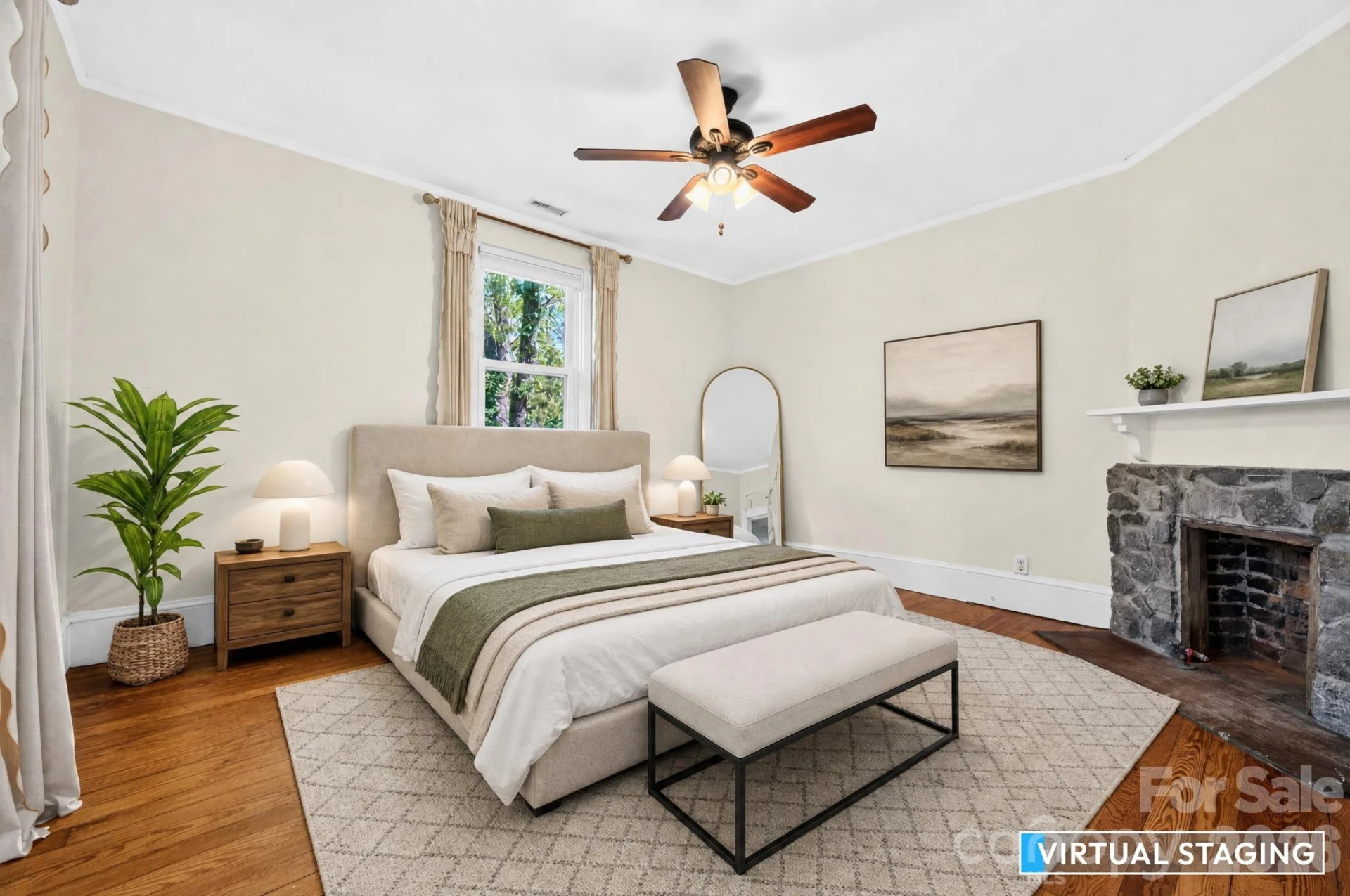 16 West Street - Photo 26