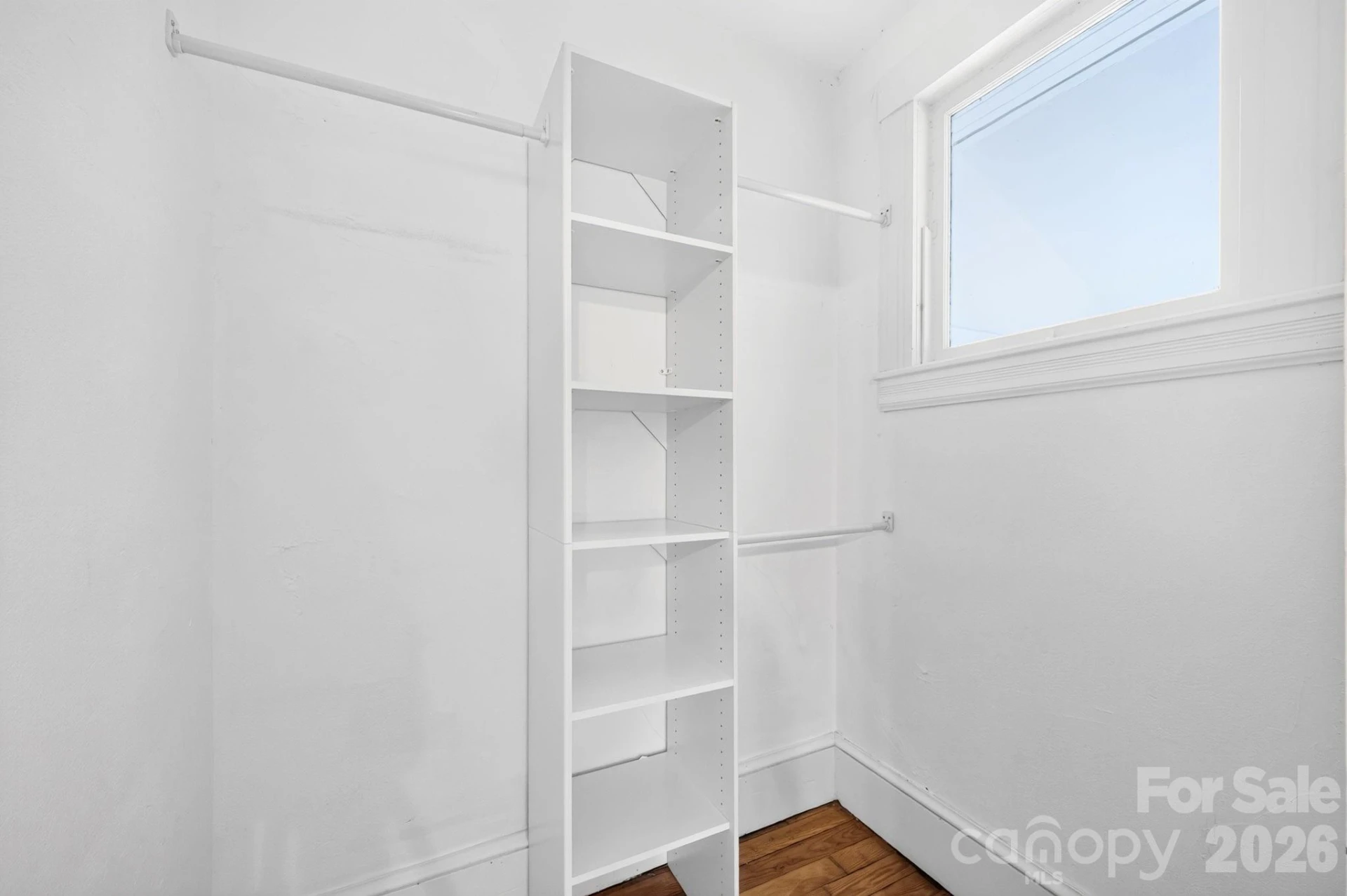 16 West Street - Photo 27