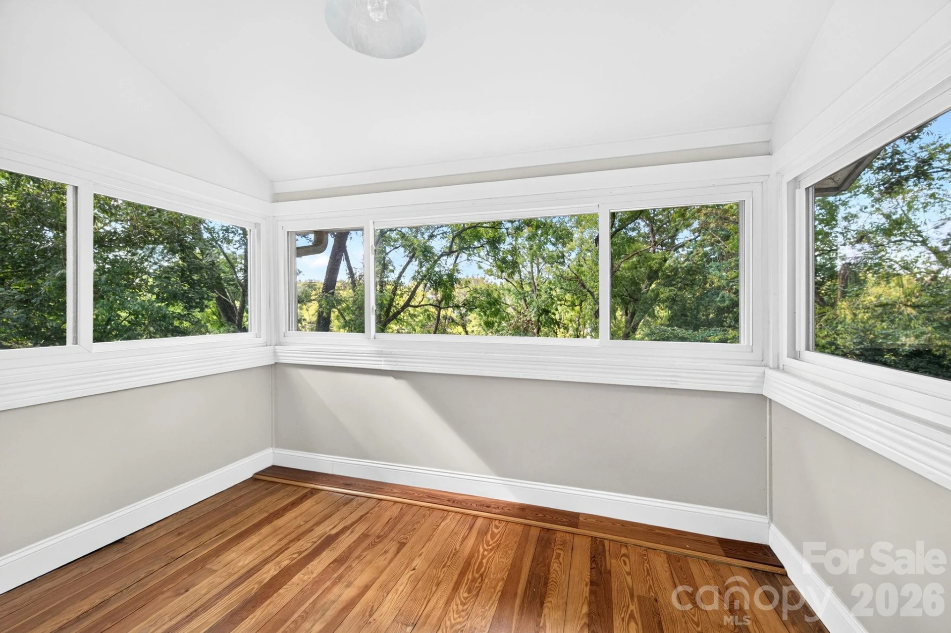 16 West Street - Photo 28