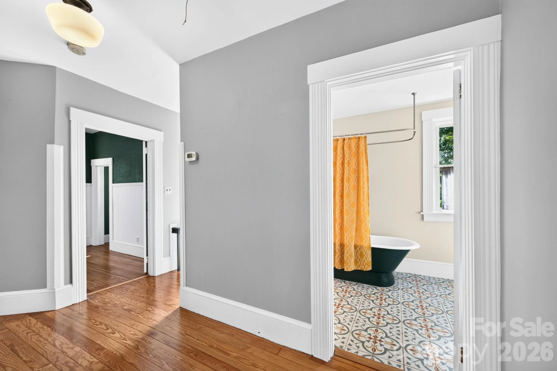 16 West Street - Photo 29