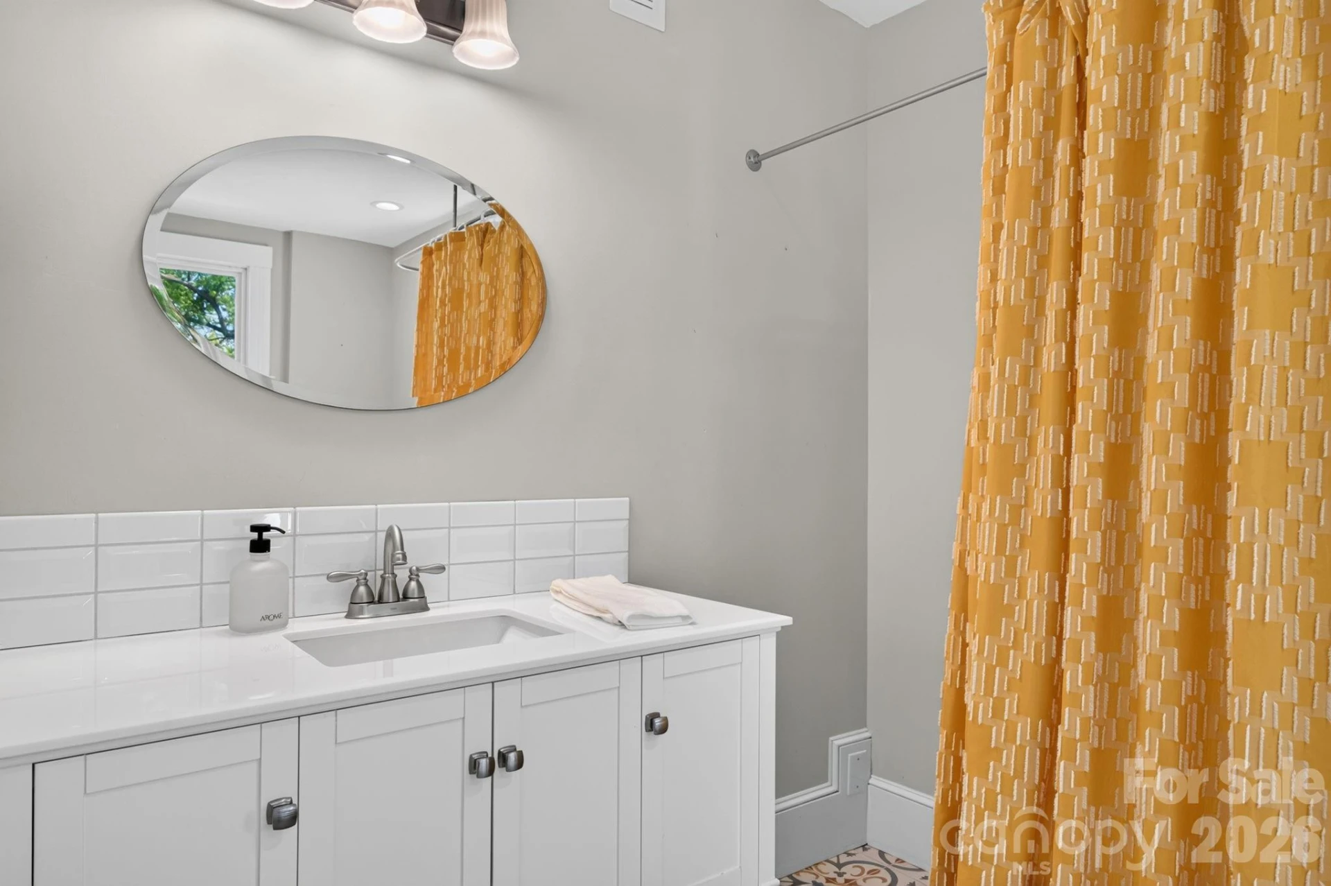 16 West Street - Photo 31