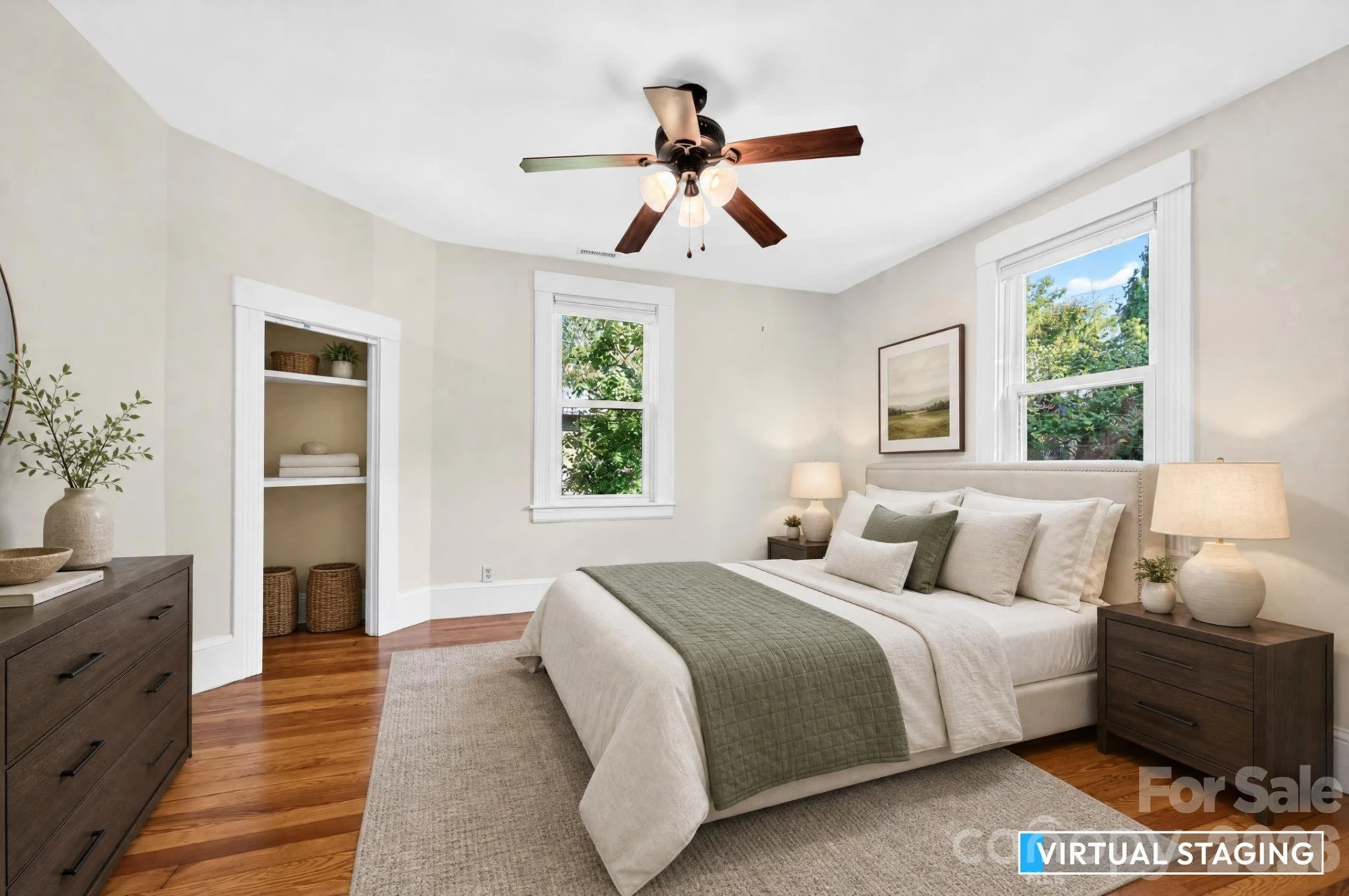 16 West Street - Photo 33
