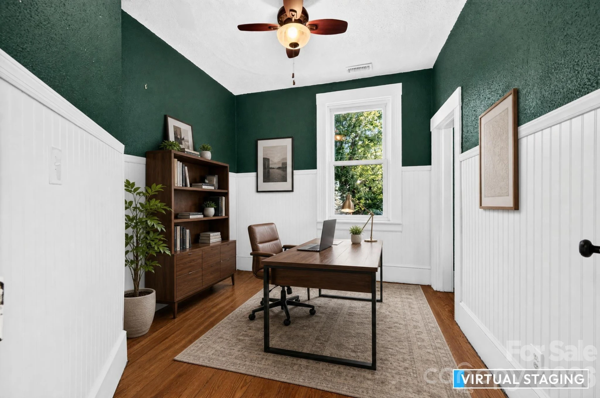 16 West Street - Photo 34