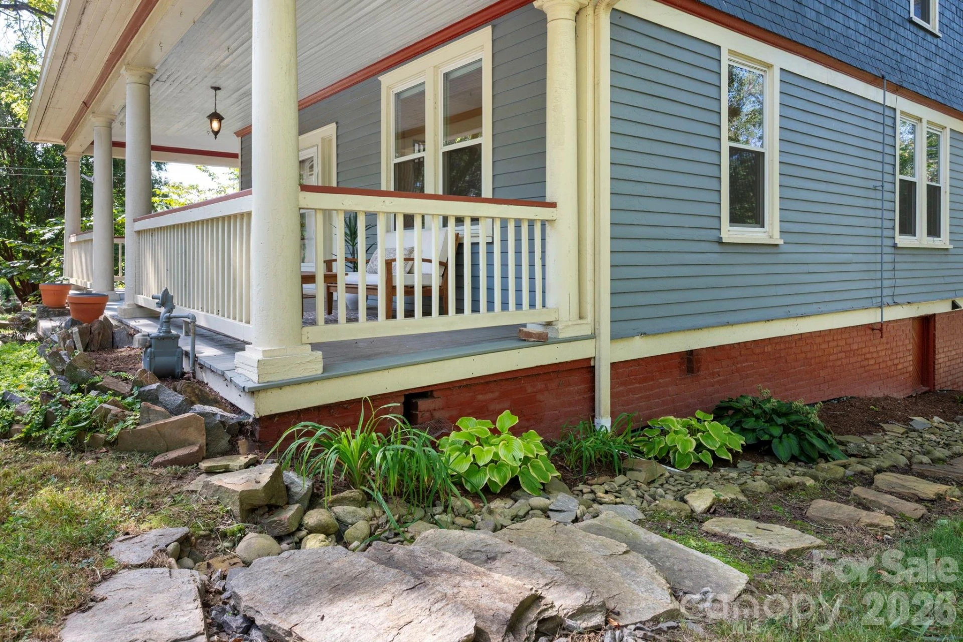 16 West Street - Photo 35