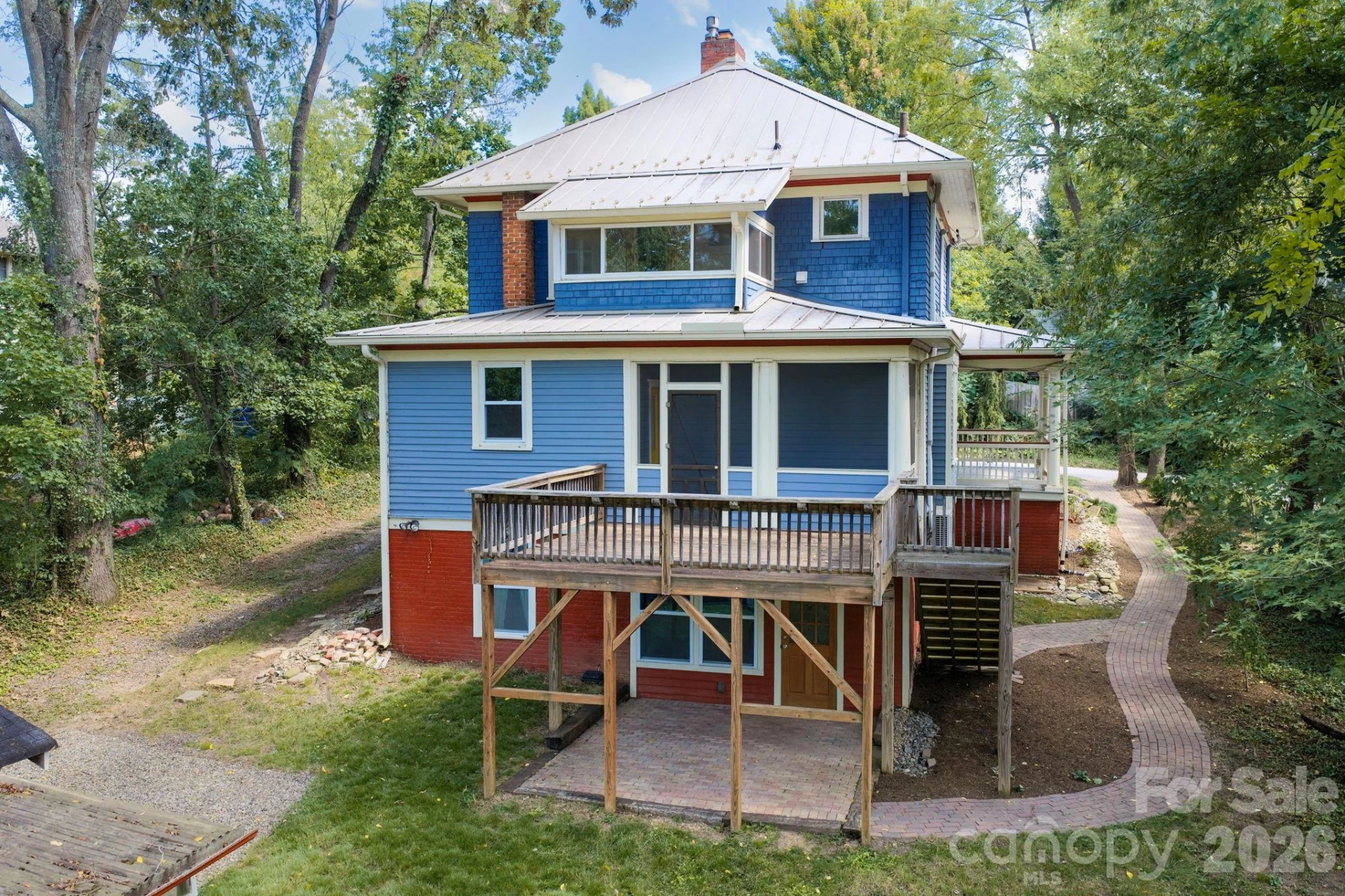 16 West Street - Photo 36
