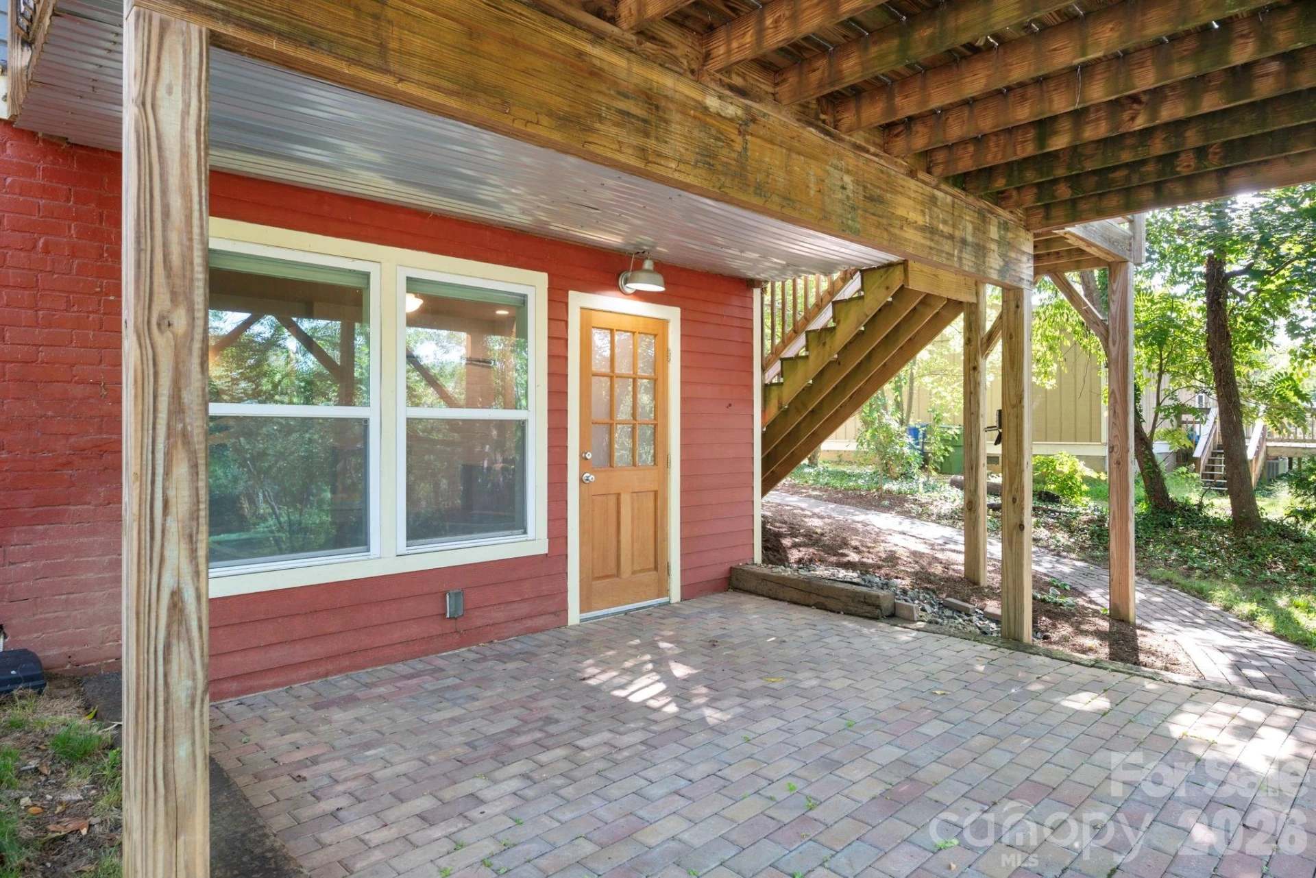 16 West Street - Photo 37