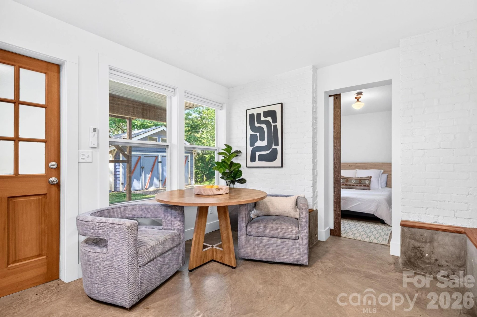 16 West Street - Photo 38