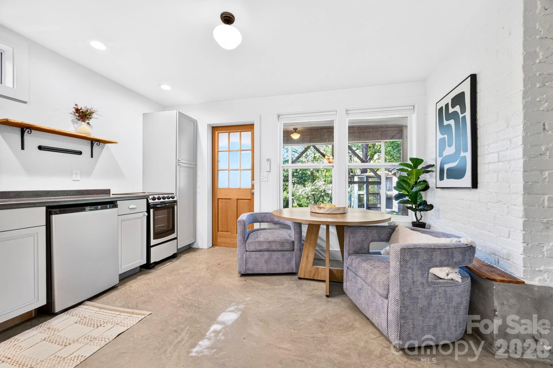 16 West Street - Photo 39