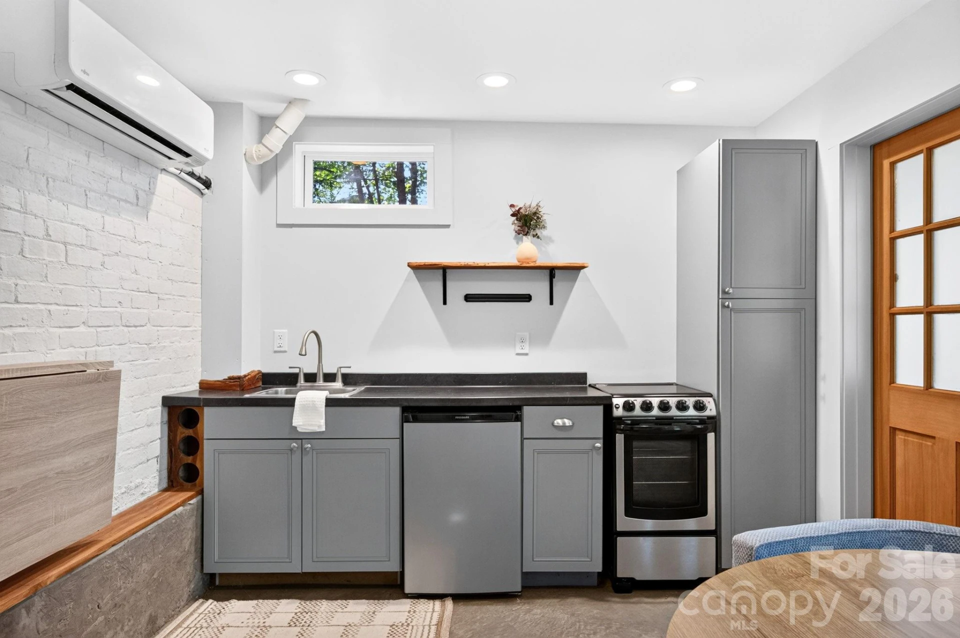 16 West Street - Photo 40