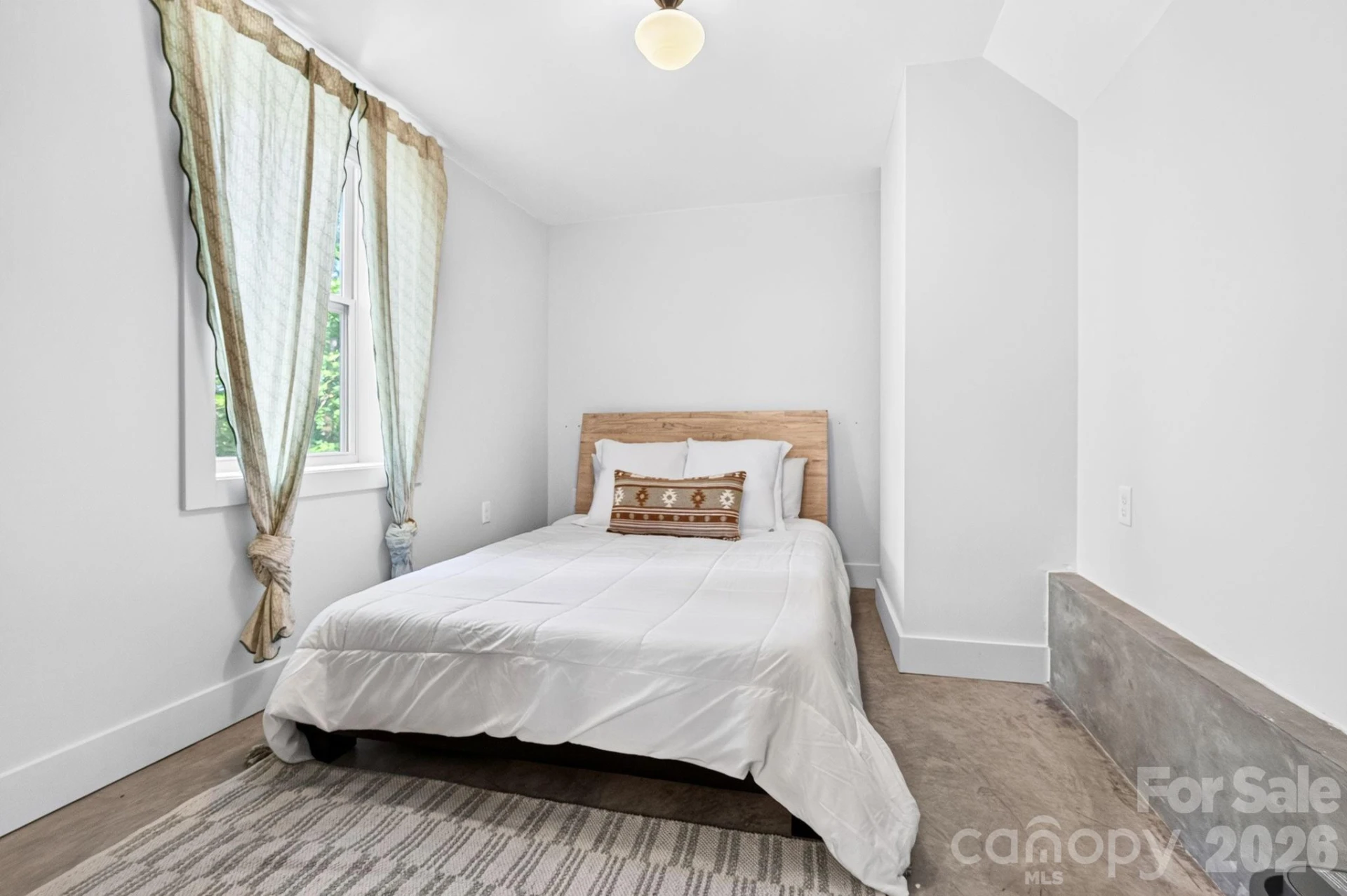 16 West Street - Photo 41