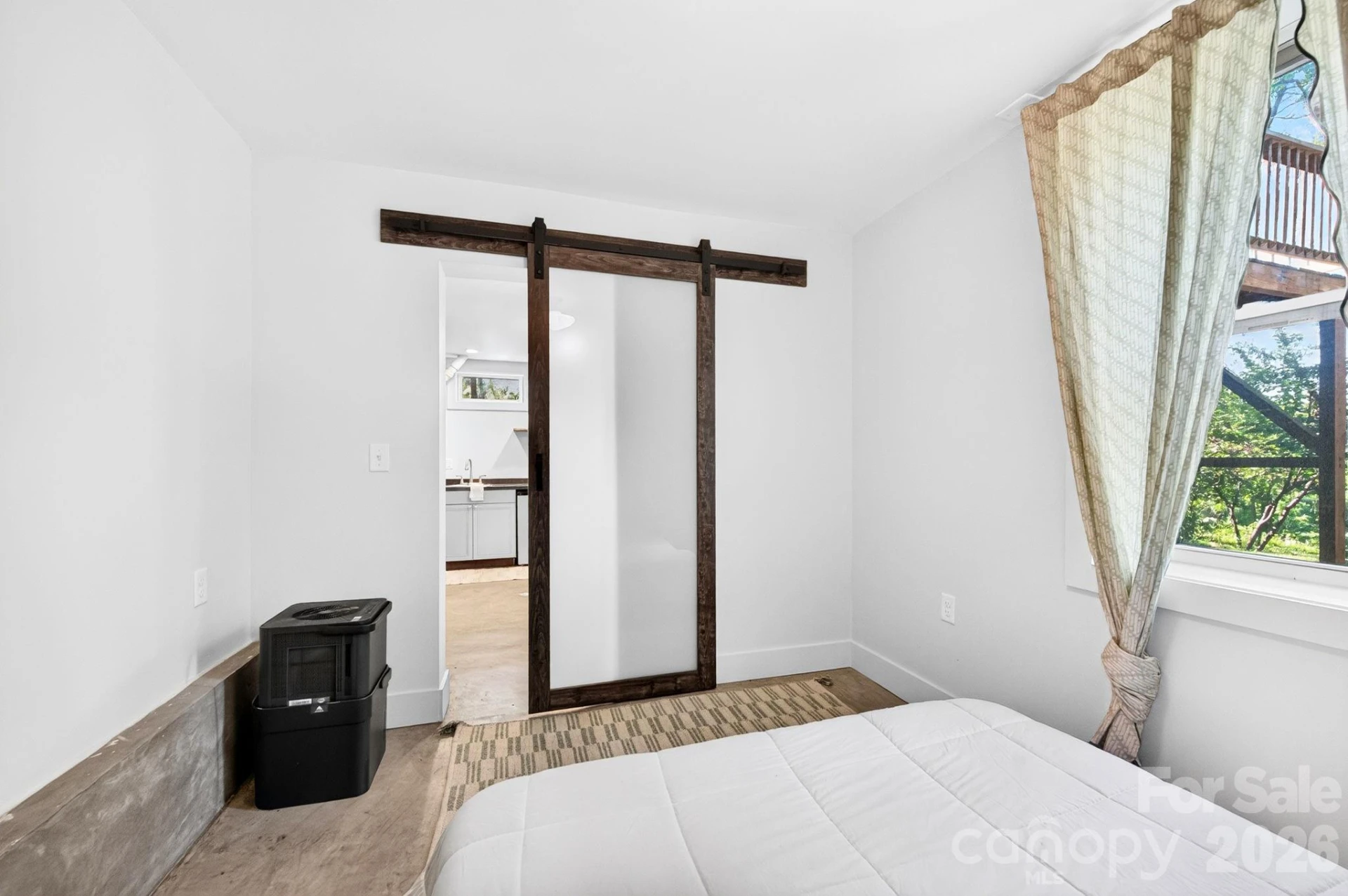 16 West Street - Photo 42