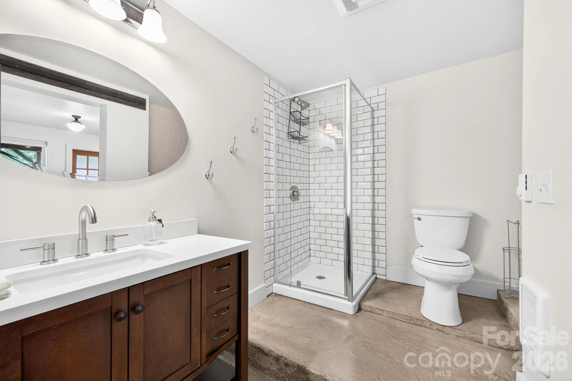 16 West Street - Photo 43