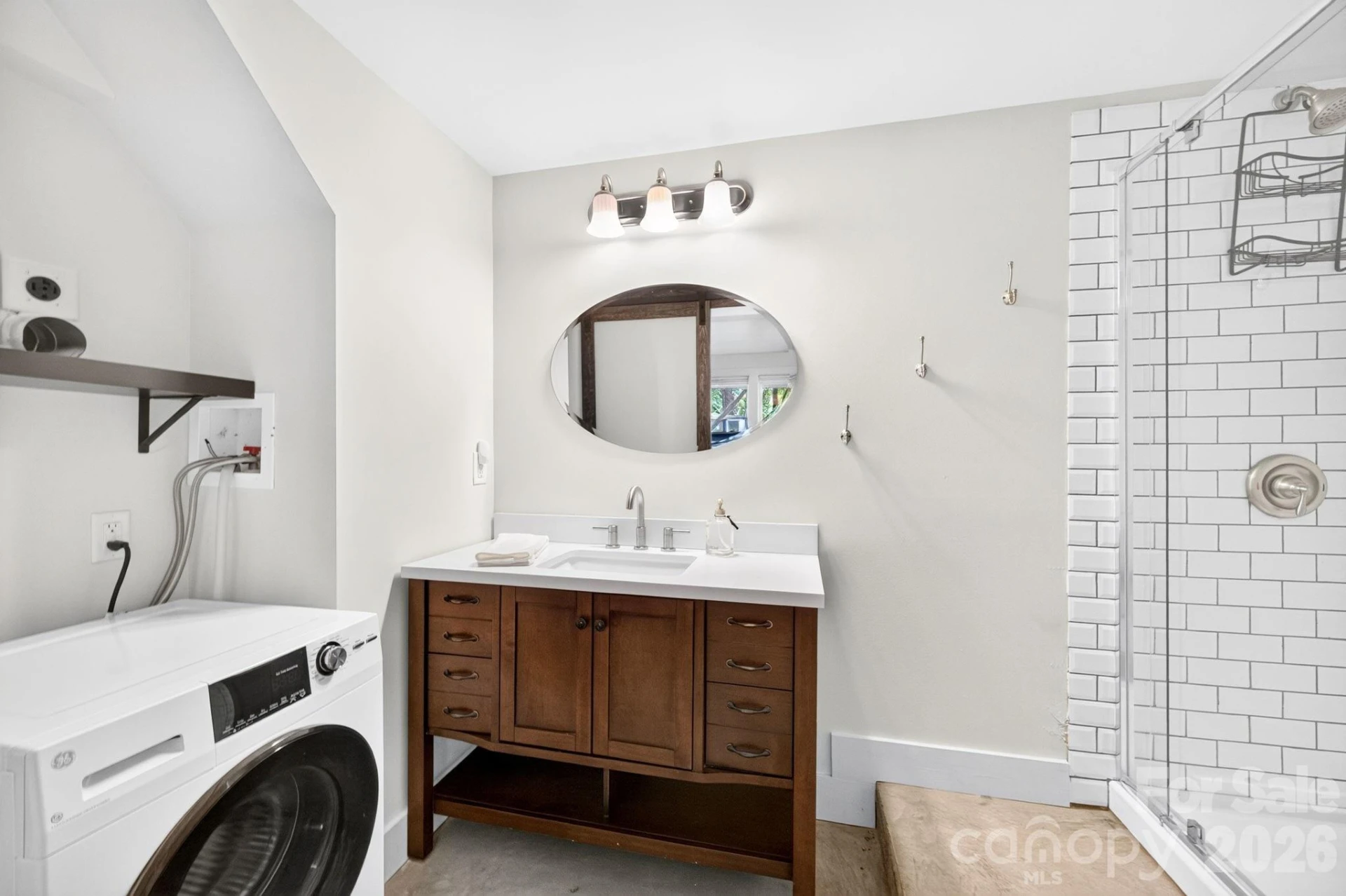 16 West Street - Photo 44
