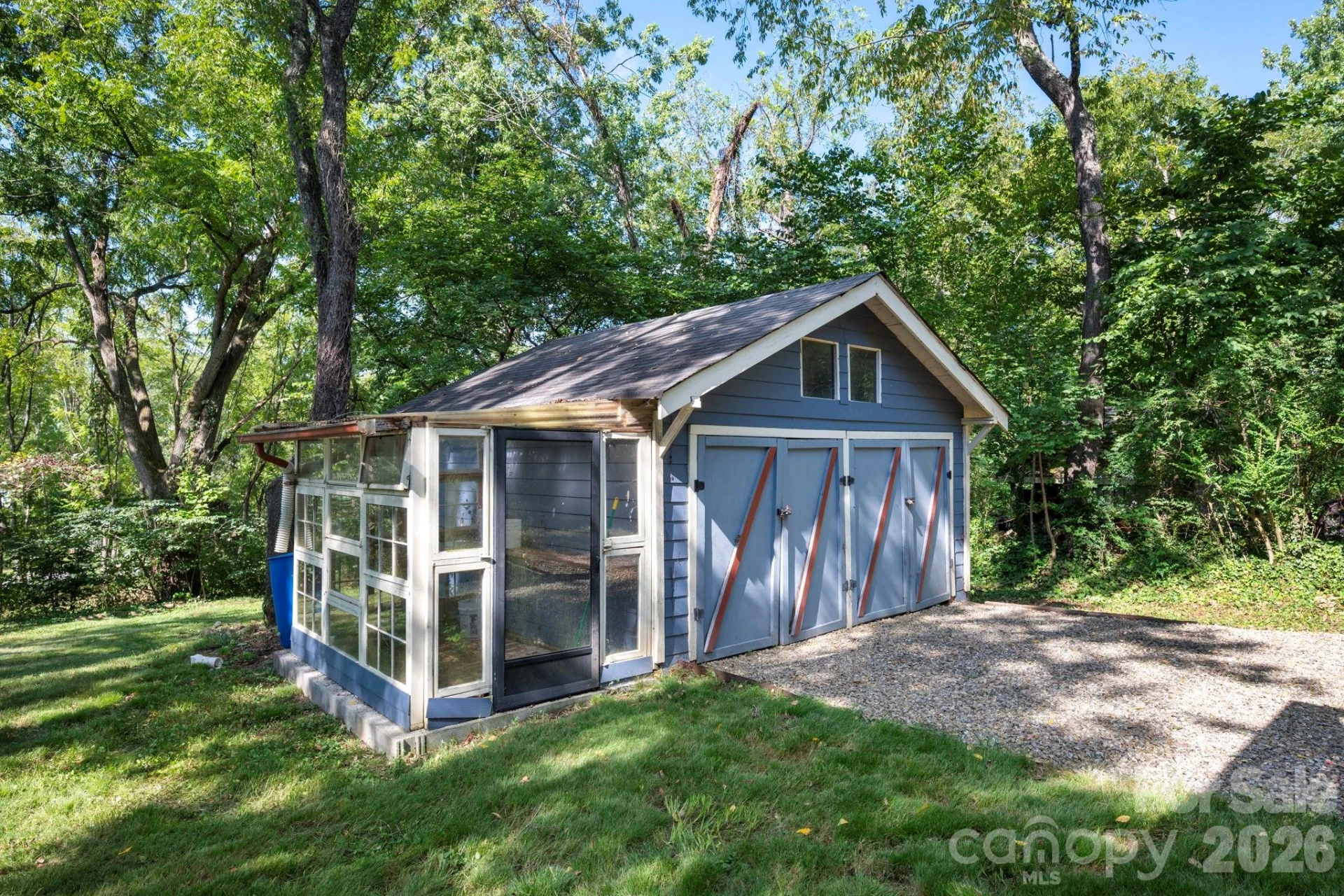 16 West Street - Photo 45