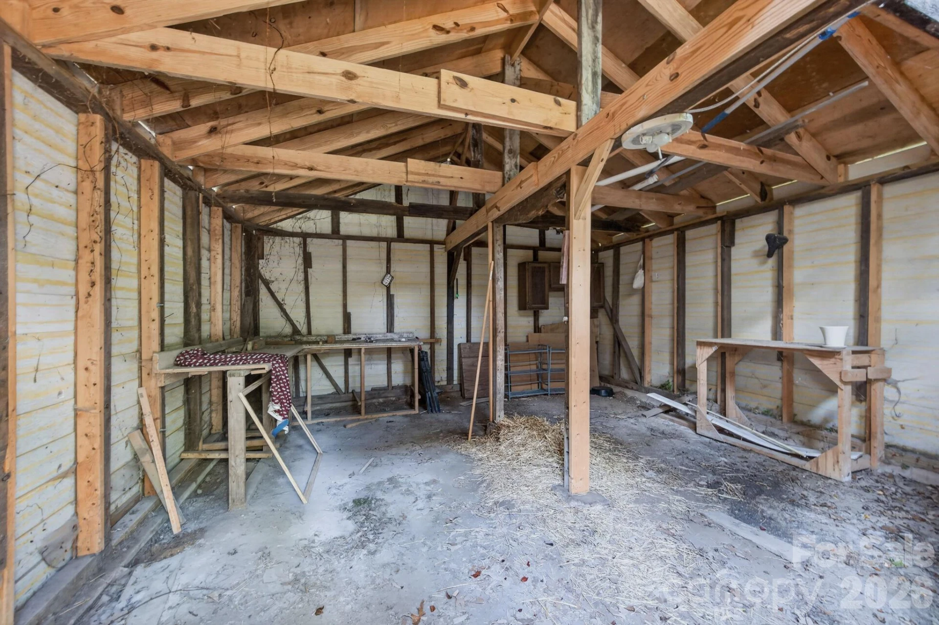 16 West Street - Photo 46