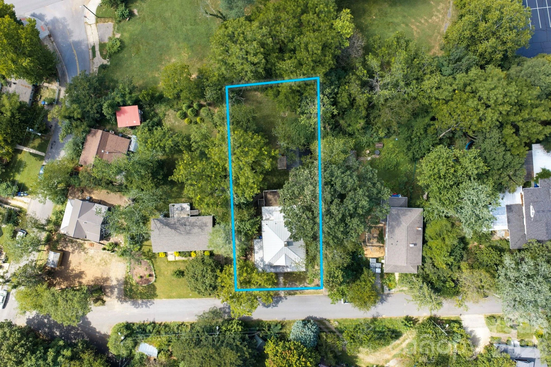 16 West Street - Photo 47