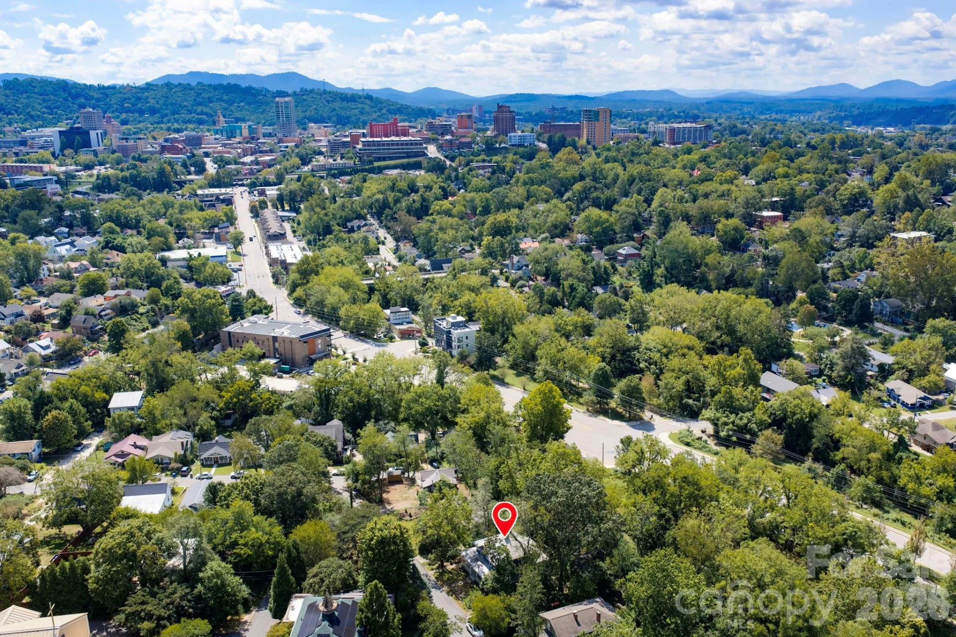 16 West Street - Photo 48