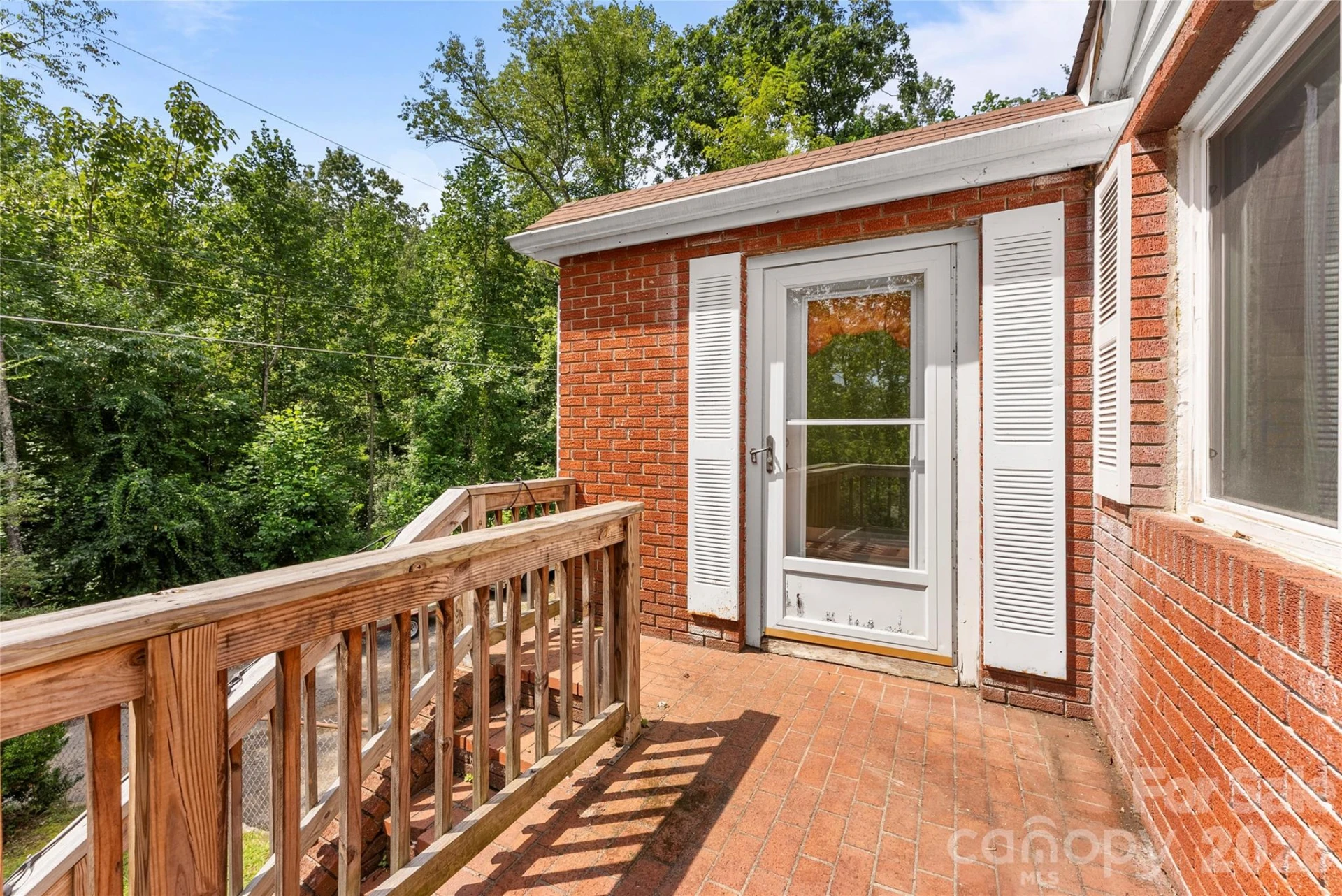 108 Wilrecar Drive - Photo 2