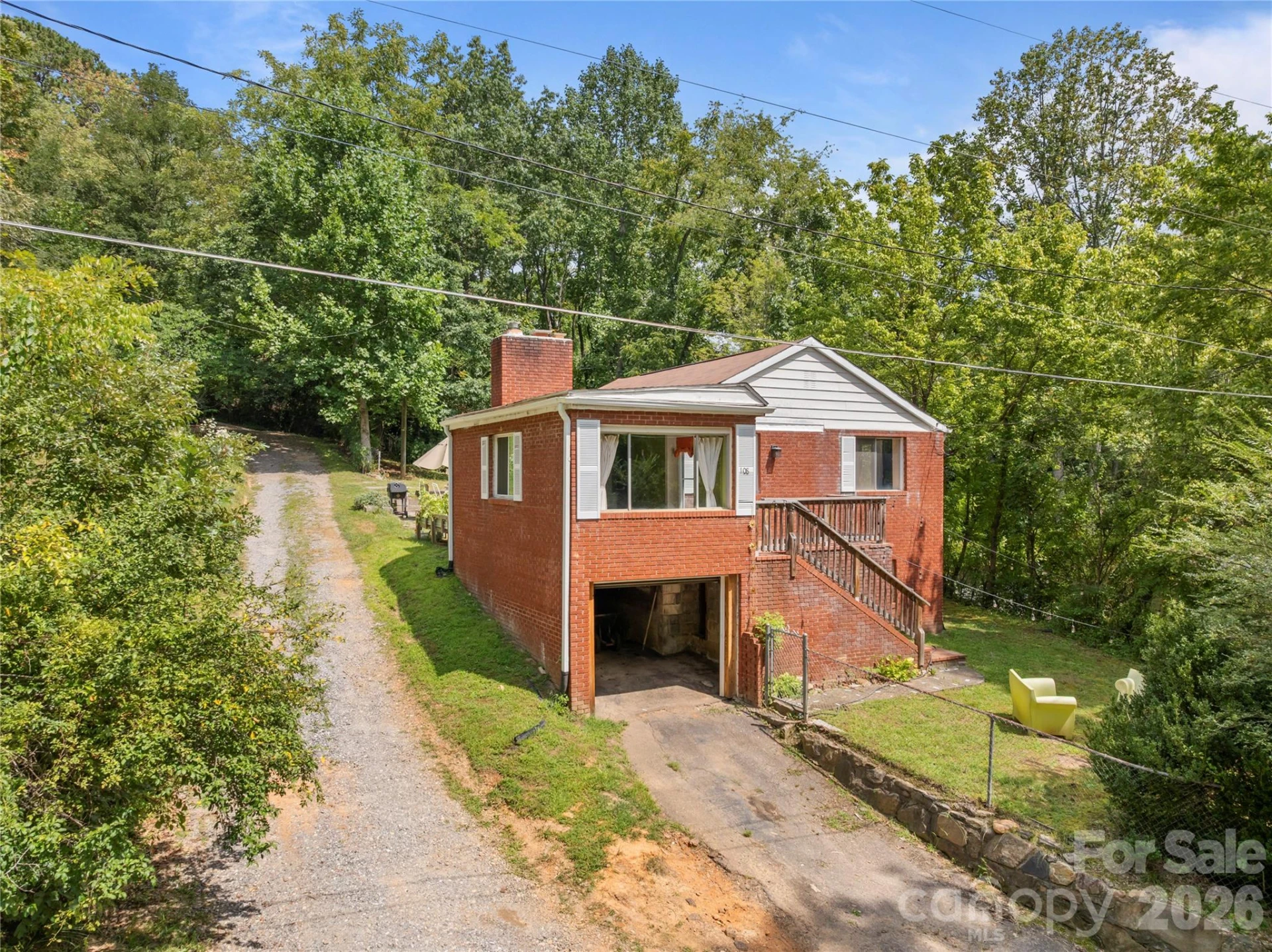 108 Wilrecar Drive - Photo 3