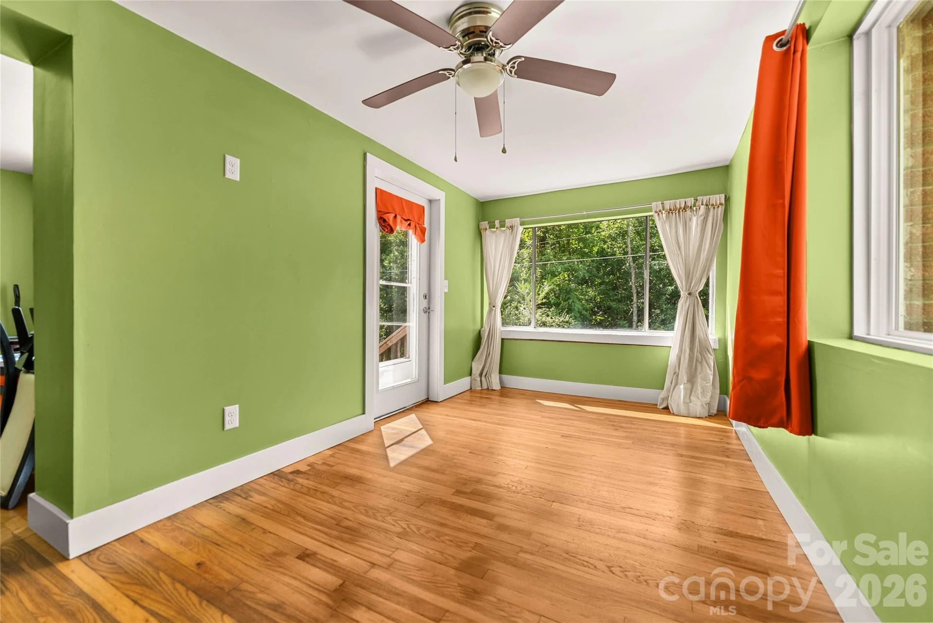 108 Wilrecar Drive - Photo 4