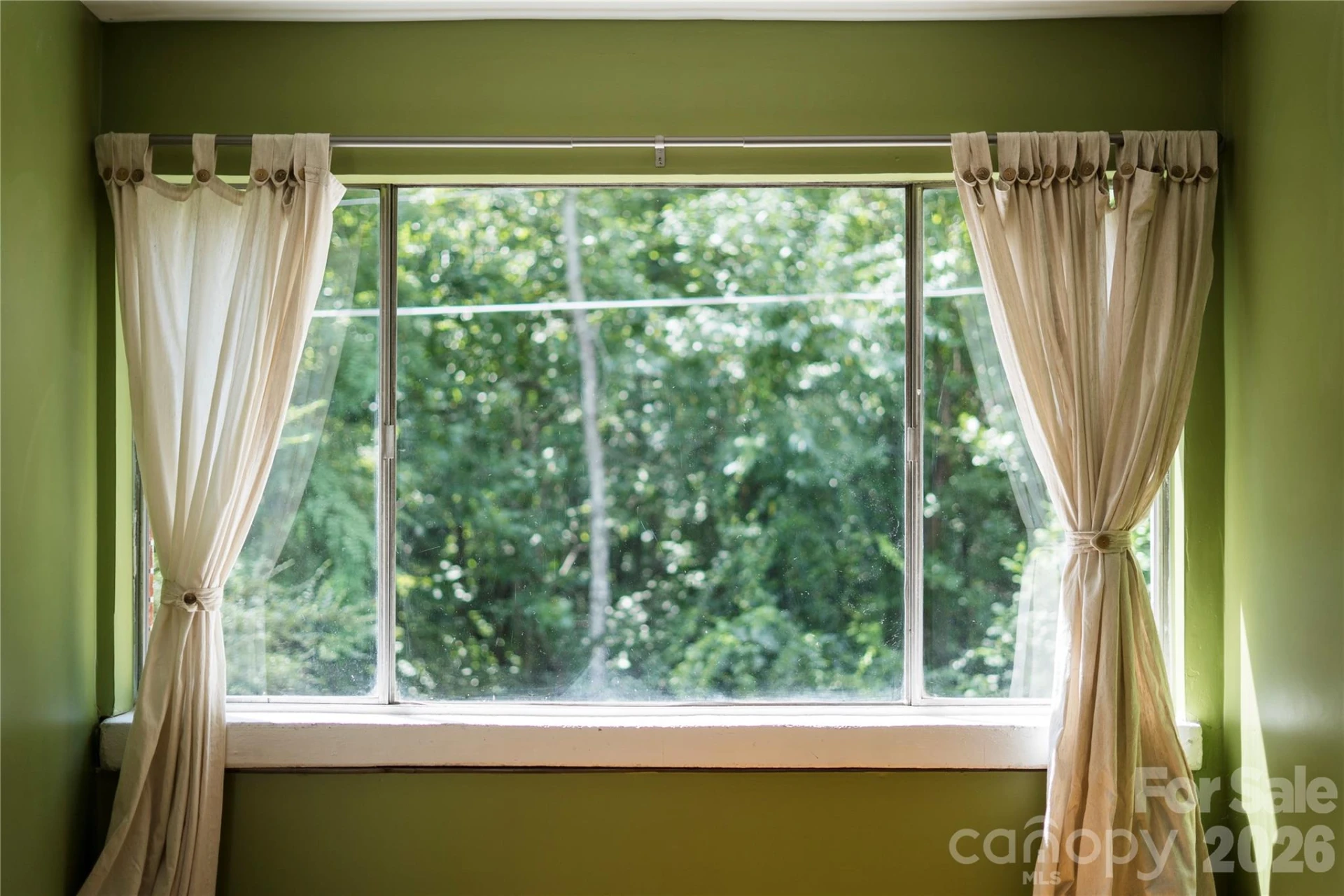 108 Wilrecar Drive - Photo 5