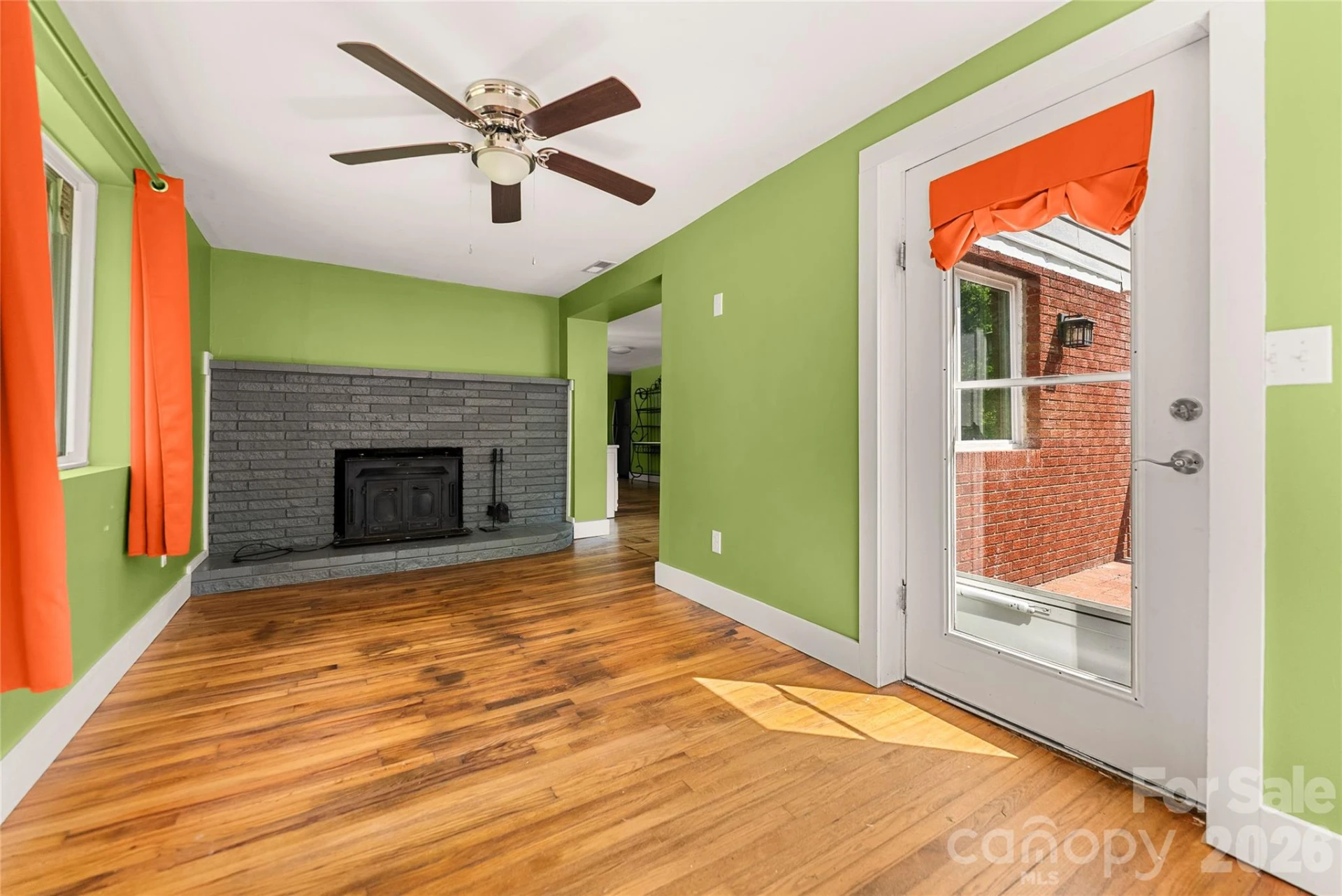 108 Wilrecar Drive - Photo 6