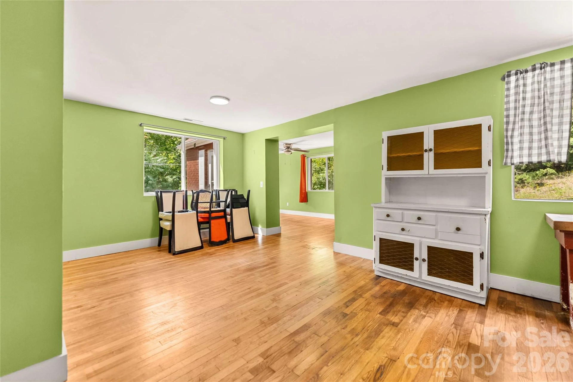 108 Wilrecar Drive - Photo 7