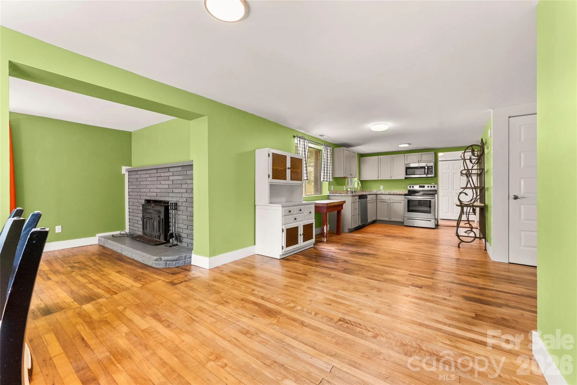 108 Wilrecar Drive - Photo 8