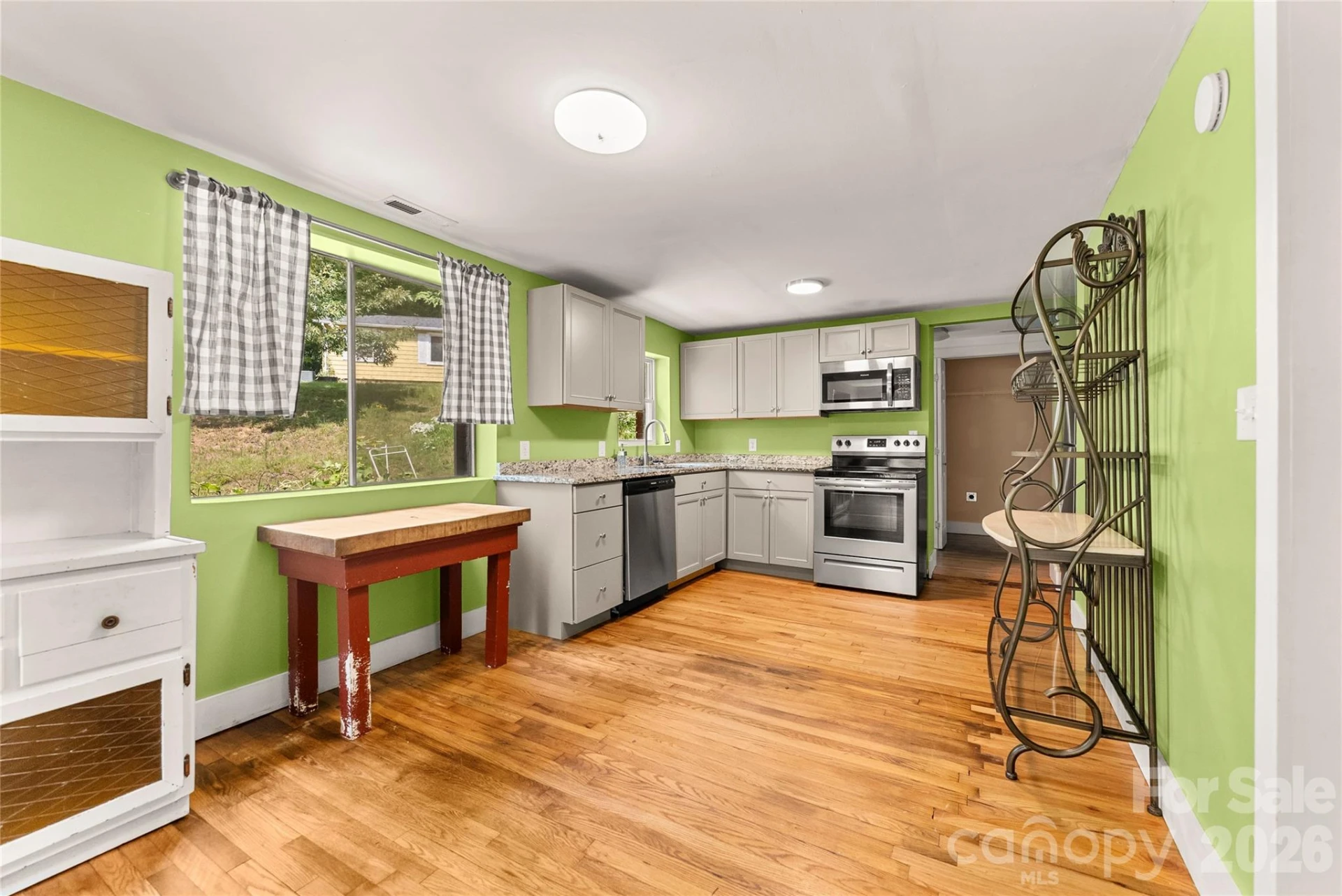 108 Wilrecar Drive - Photo 9