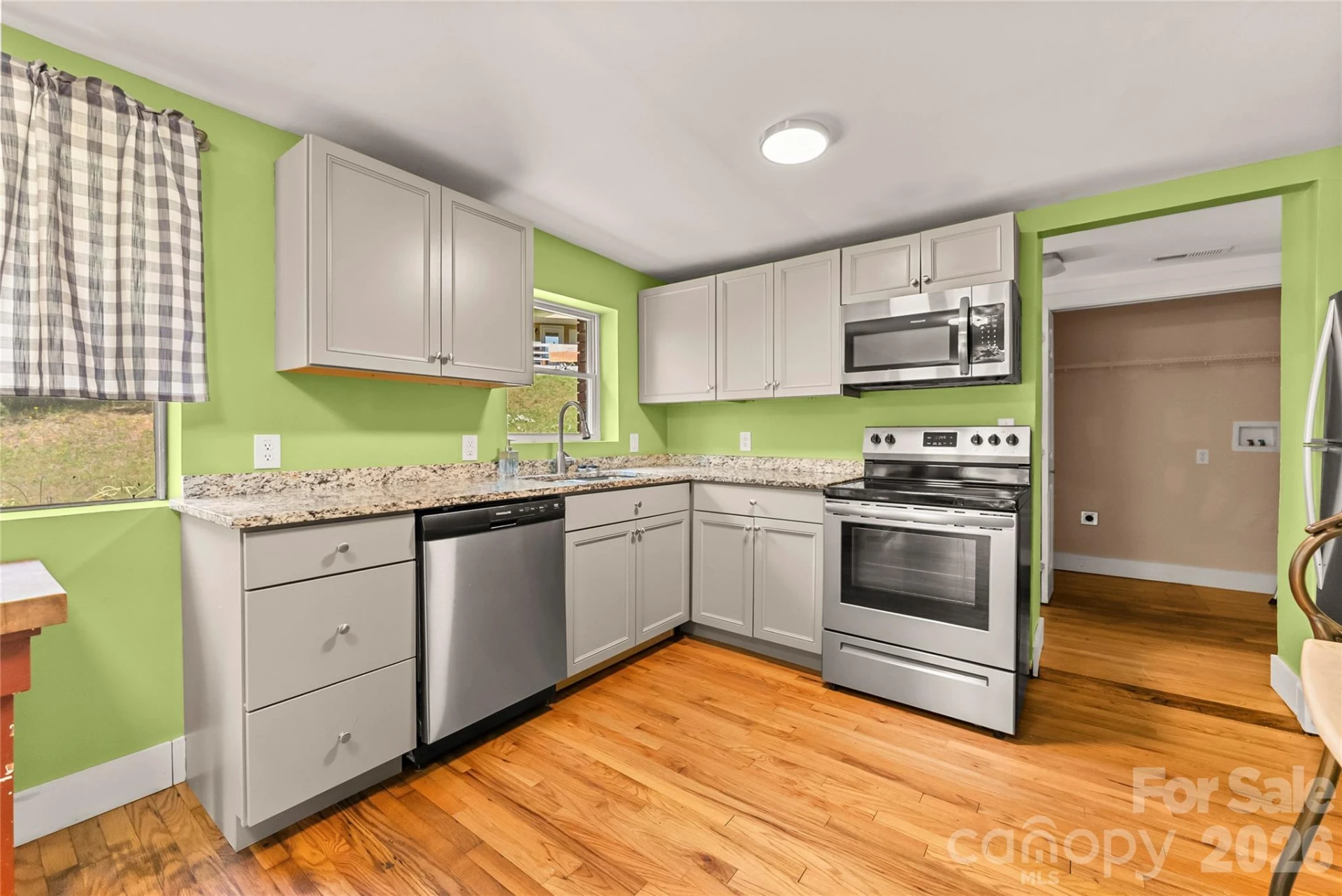 108 Wilrecar Drive - Photo 10