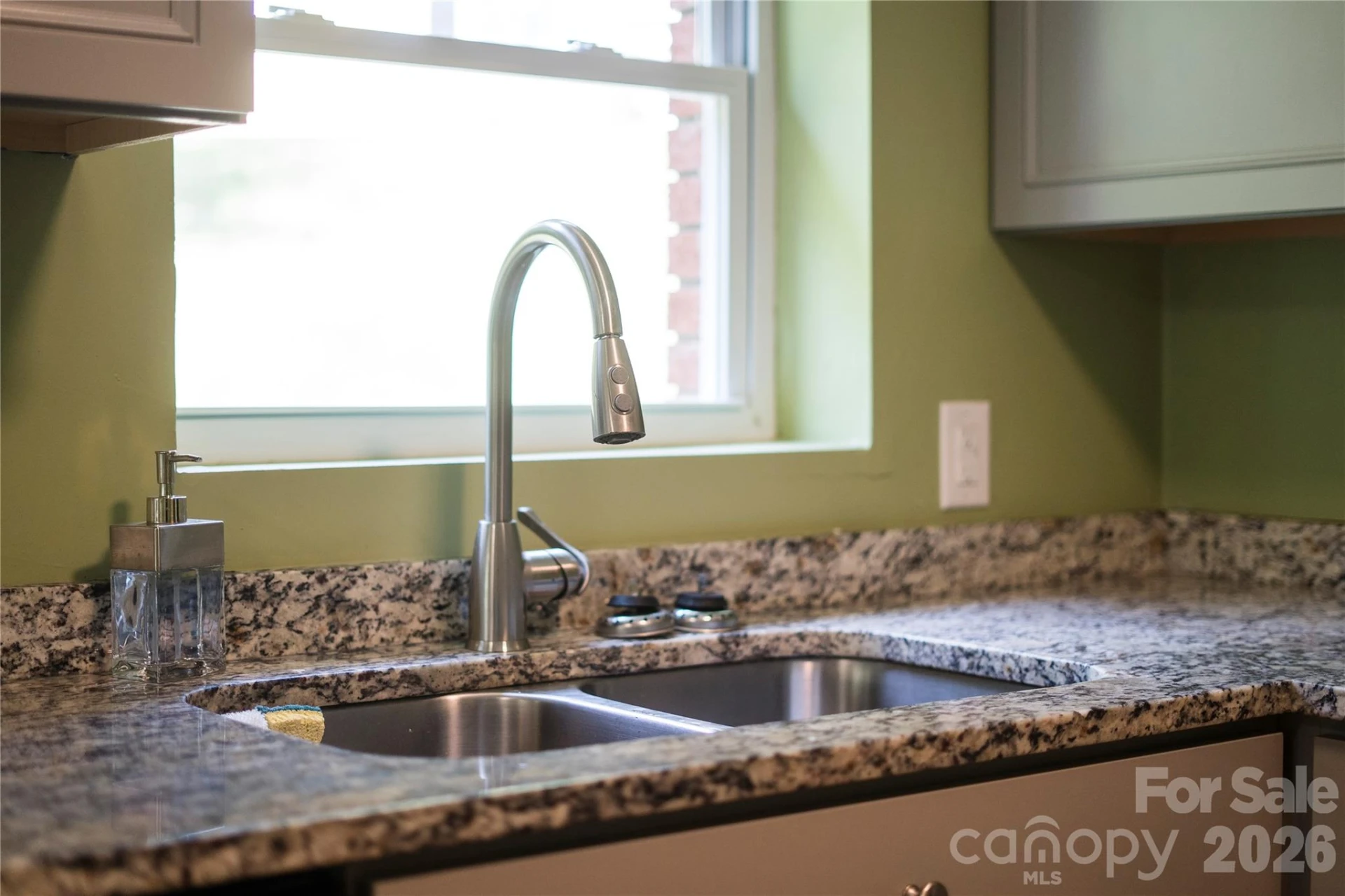 108 Wilrecar Drive - Photo 12