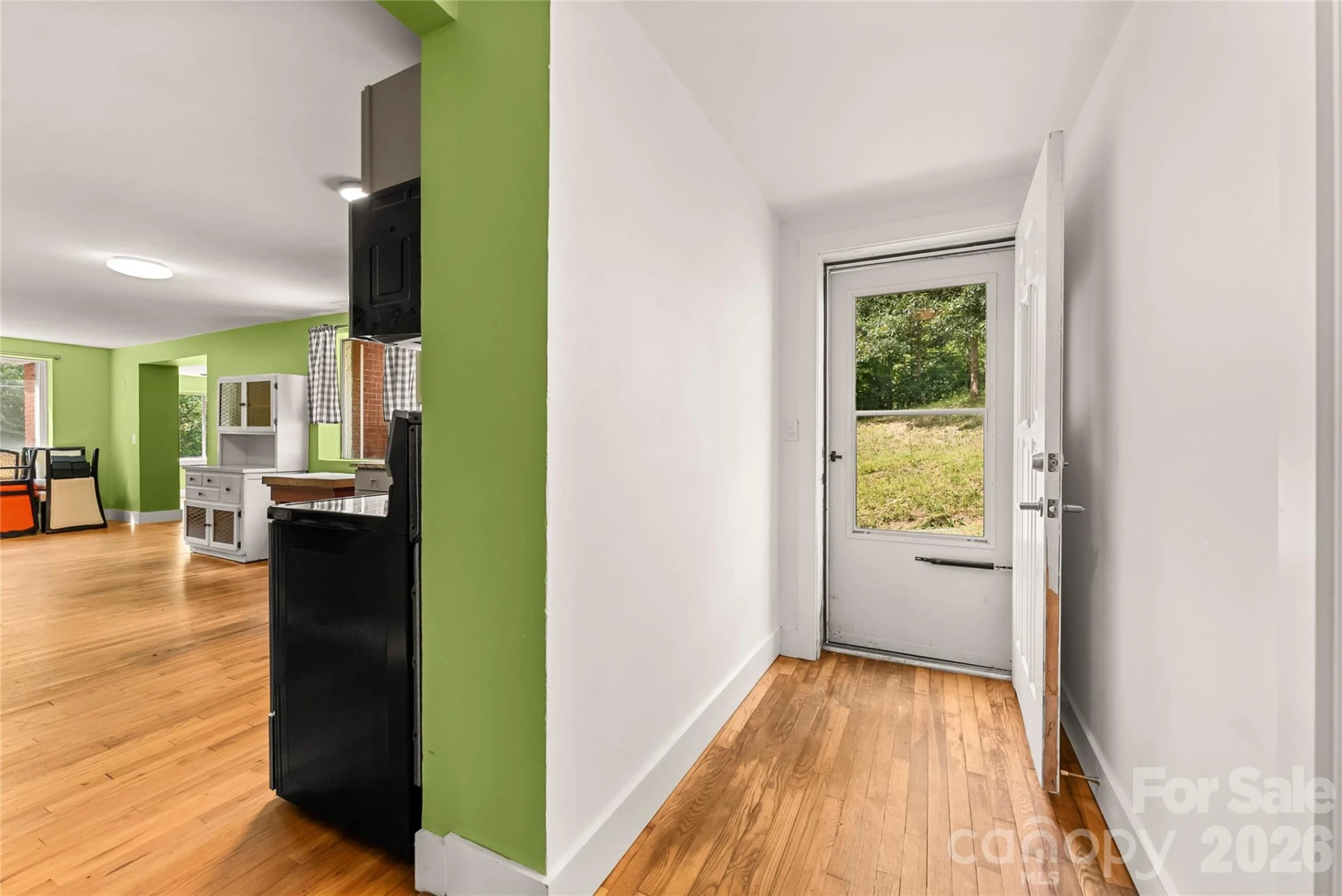 108 Wilrecar Drive - Photo 14