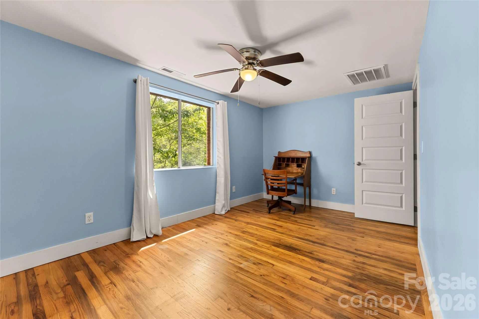 108 Wilrecar Drive - Photo 15