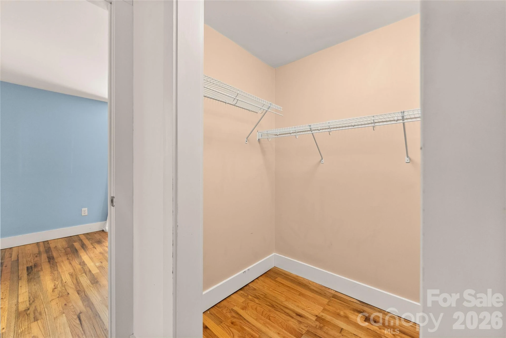 108 Wilrecar Drive - Photo 16