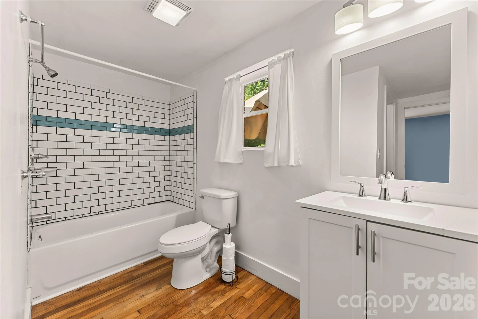 108 Wilrecar Drive - Photo 17