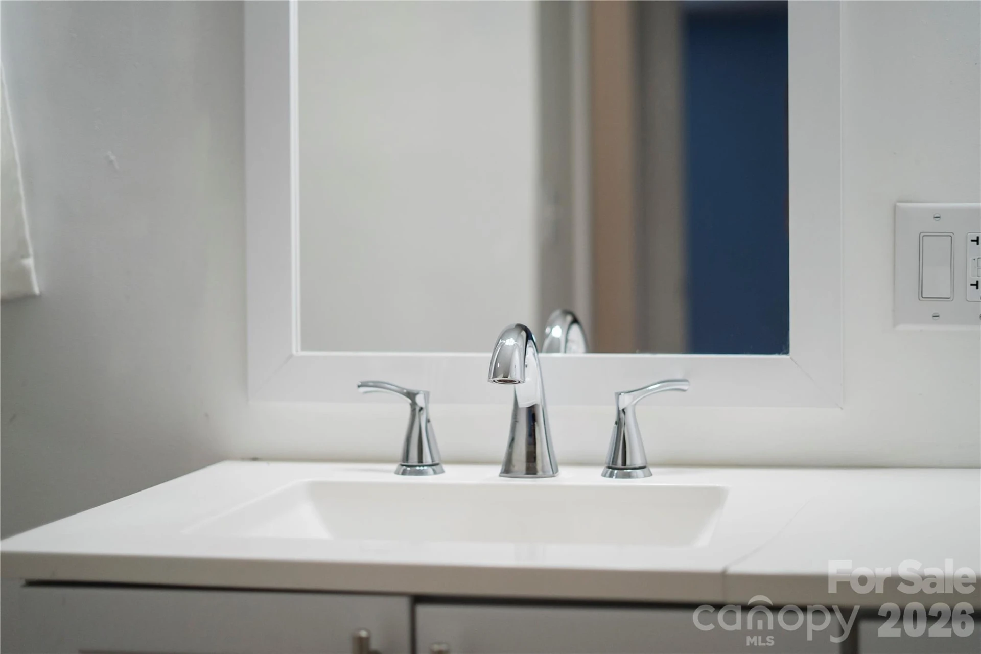 108 Wilrecar Drive - Photo 18