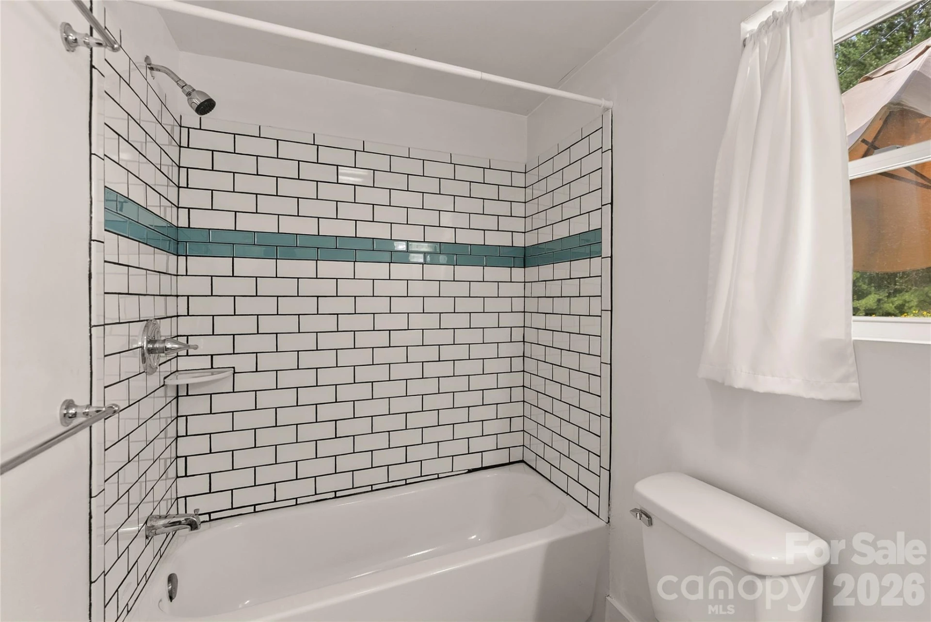 108 Wilrecar Drive - Photo 19