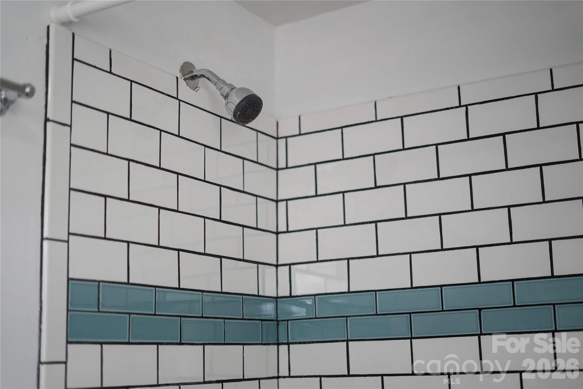 108 Wilrecar Drive - Photo 20
