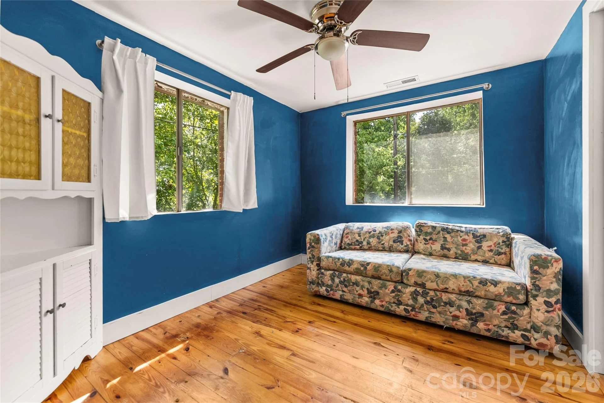 108 Wilrecar Drive - Photo 22