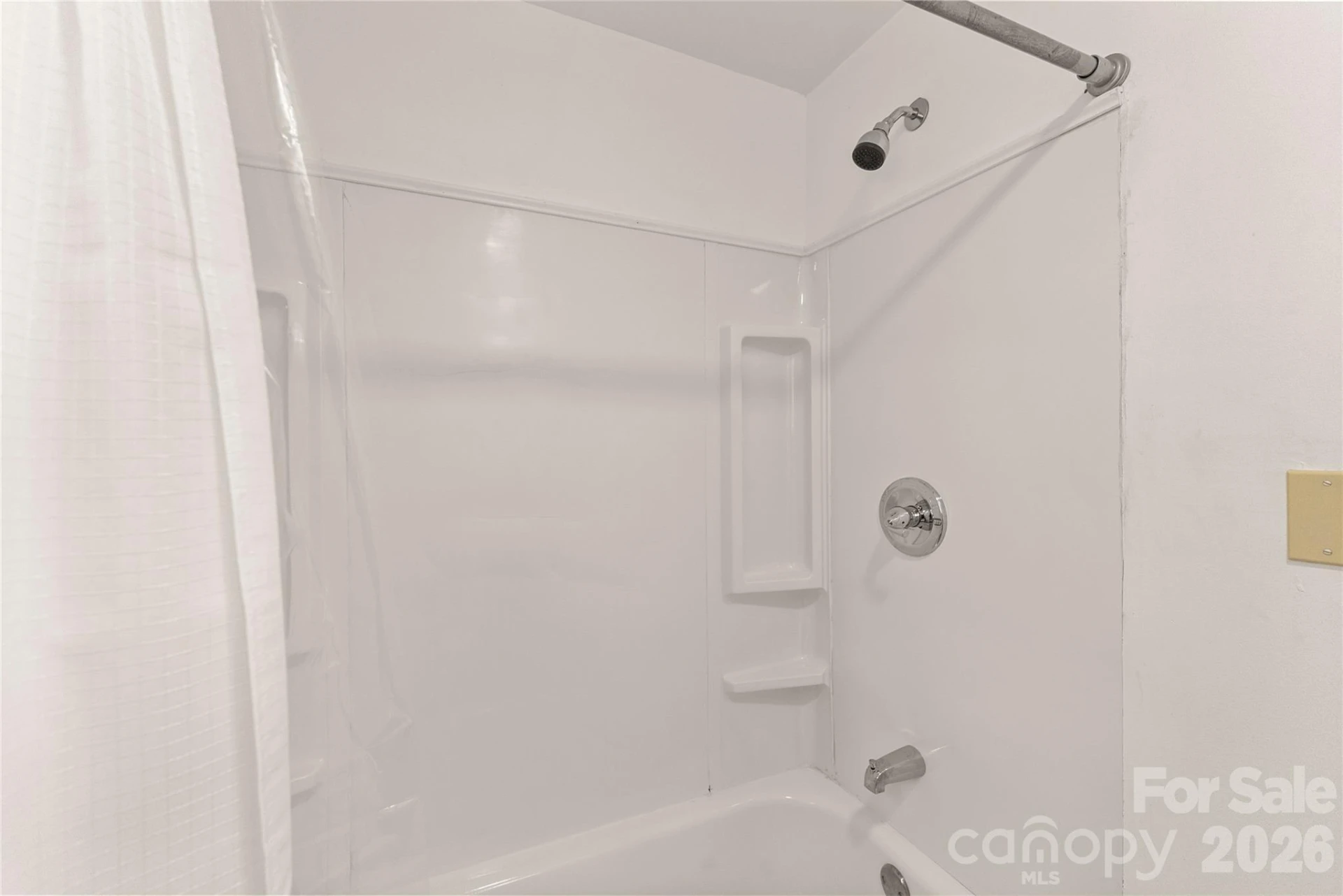108 Wilrecar Drive - Photo 24
