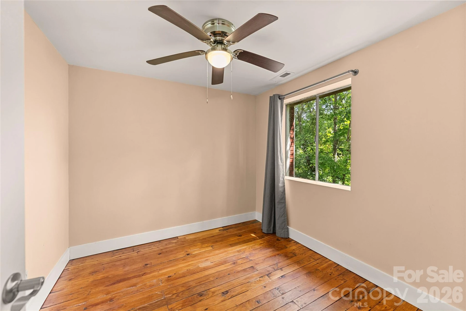 108 Wilrecar Drive - Photo 25