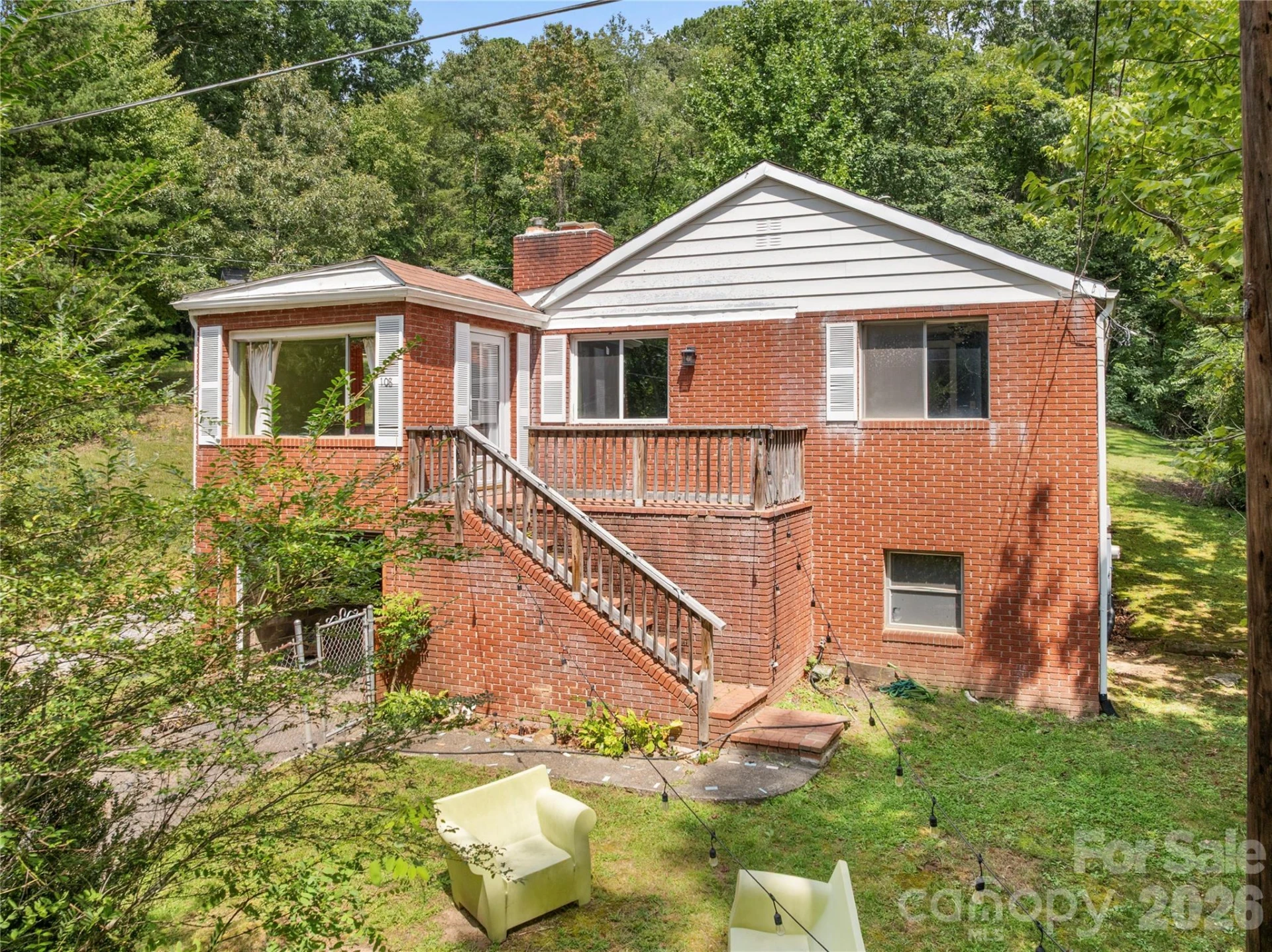 108 Wilrecar Drive - Photo 26