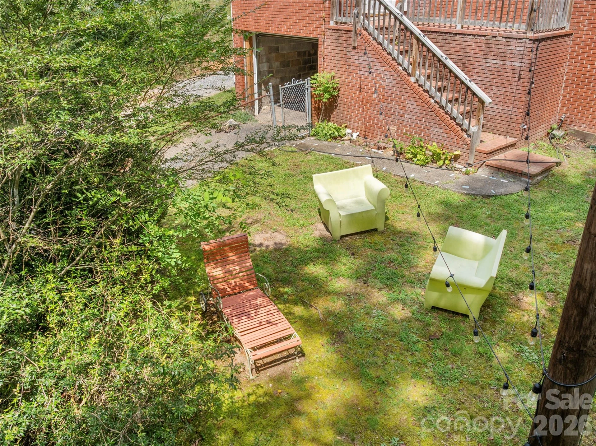108 Wilrecar Drive - Photo 27