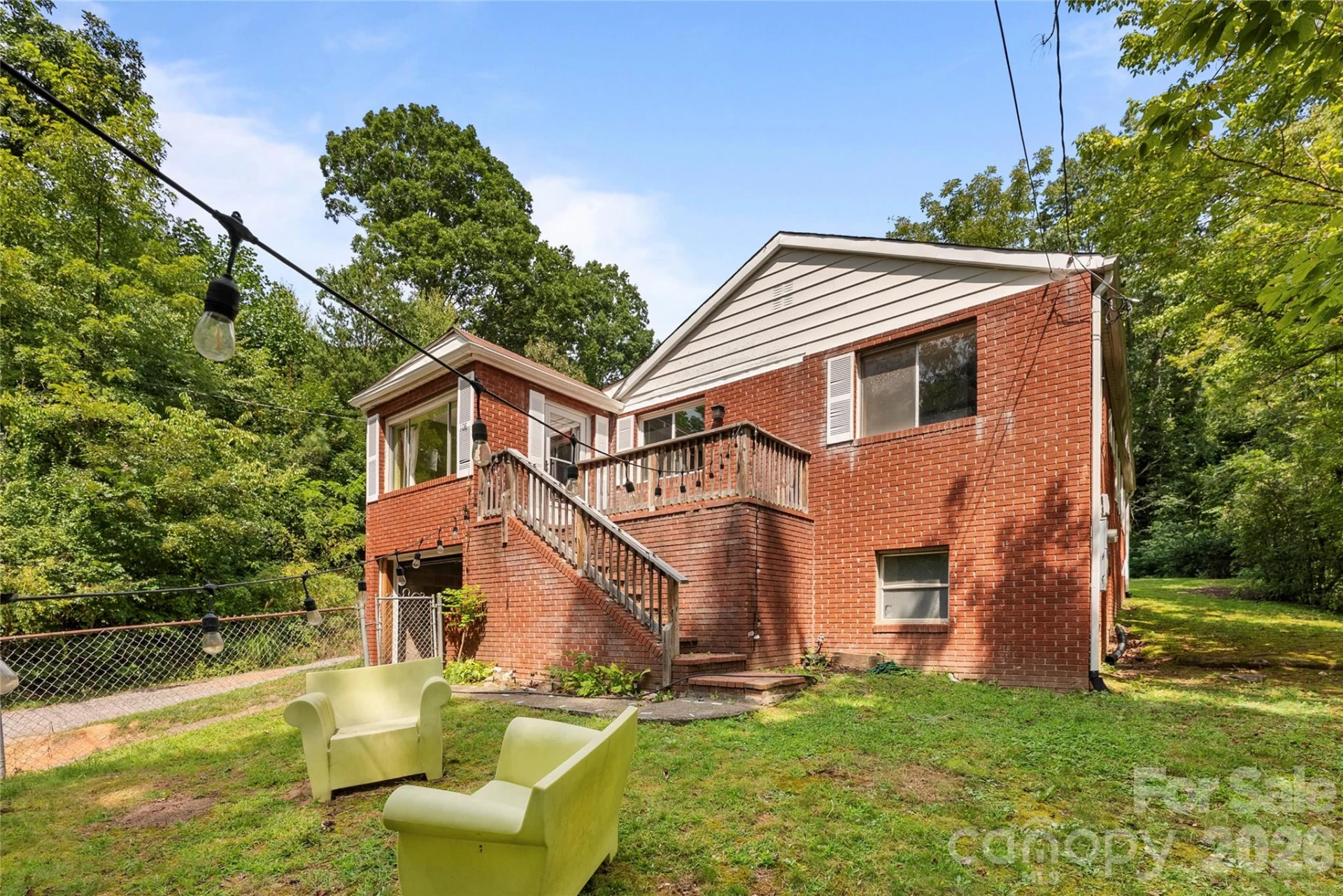 108 Wilrecar Drive - Photo 28