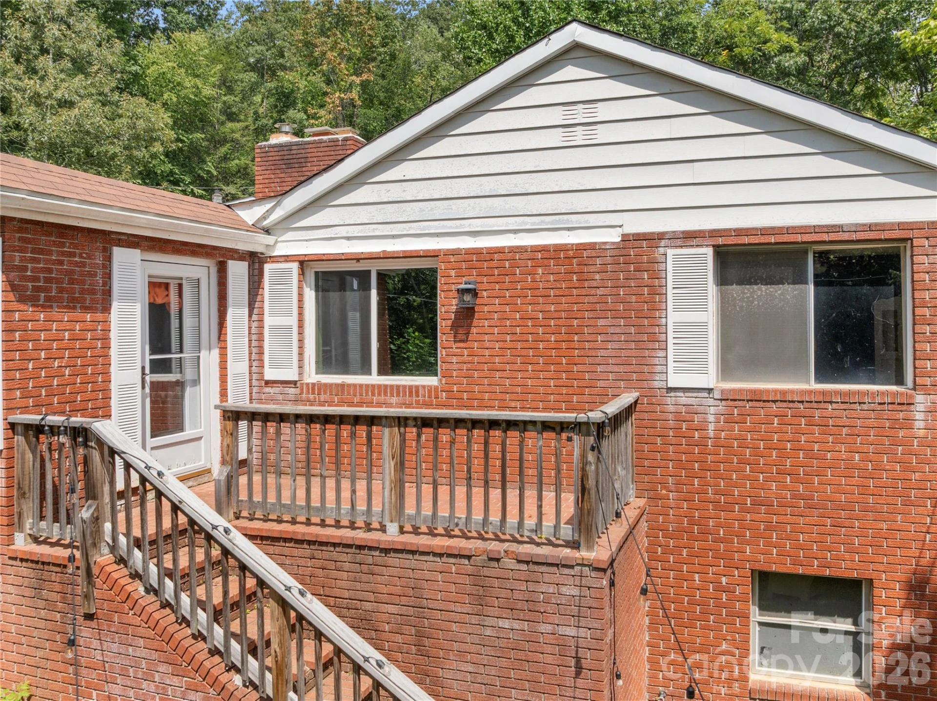 108 Wilrecar Drive - Photo 29