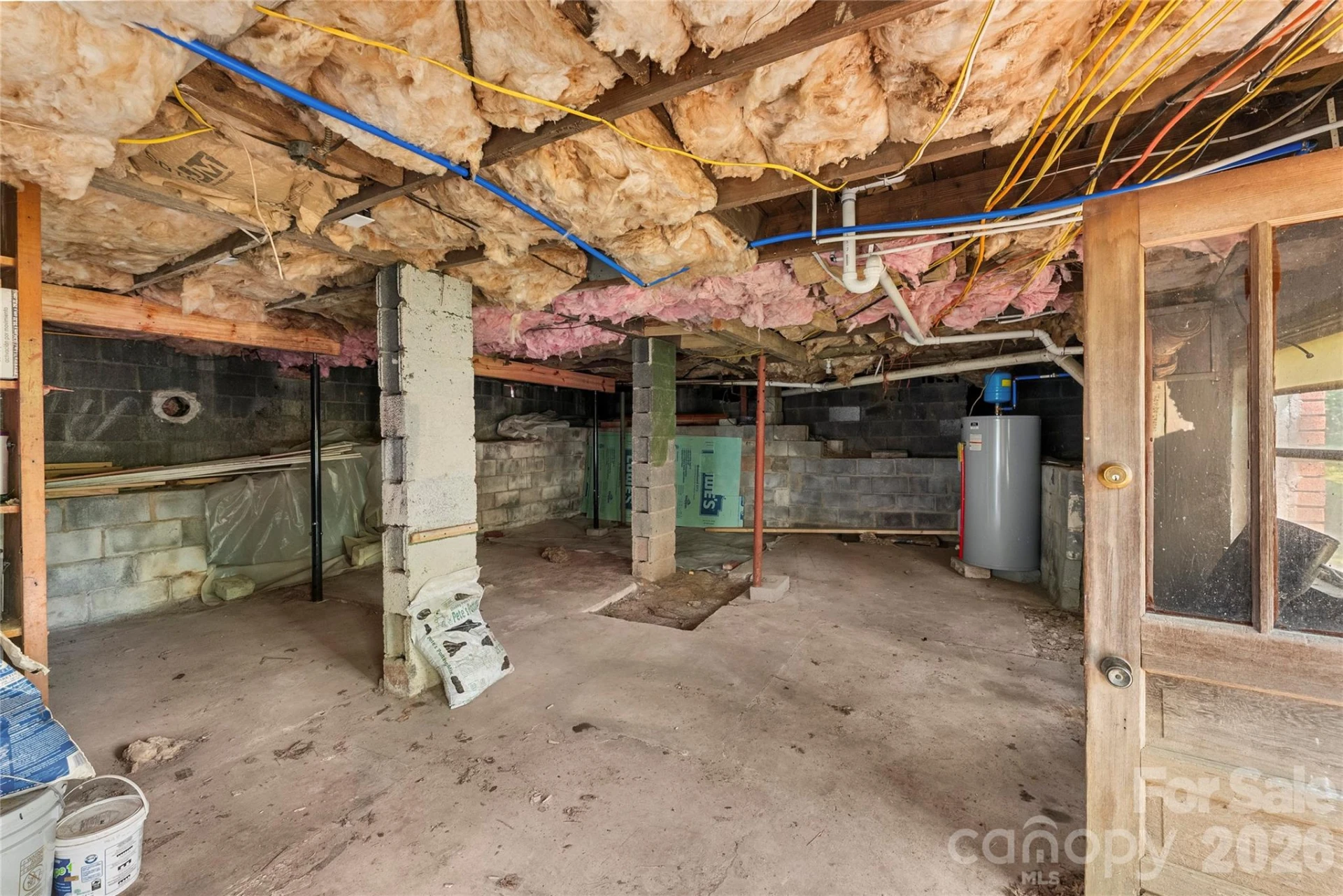 108 Wilrecar Drive - Photo 30