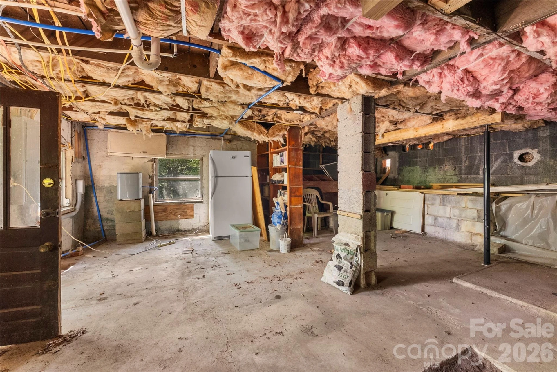 108 Wilrecar Drive - Photo 31