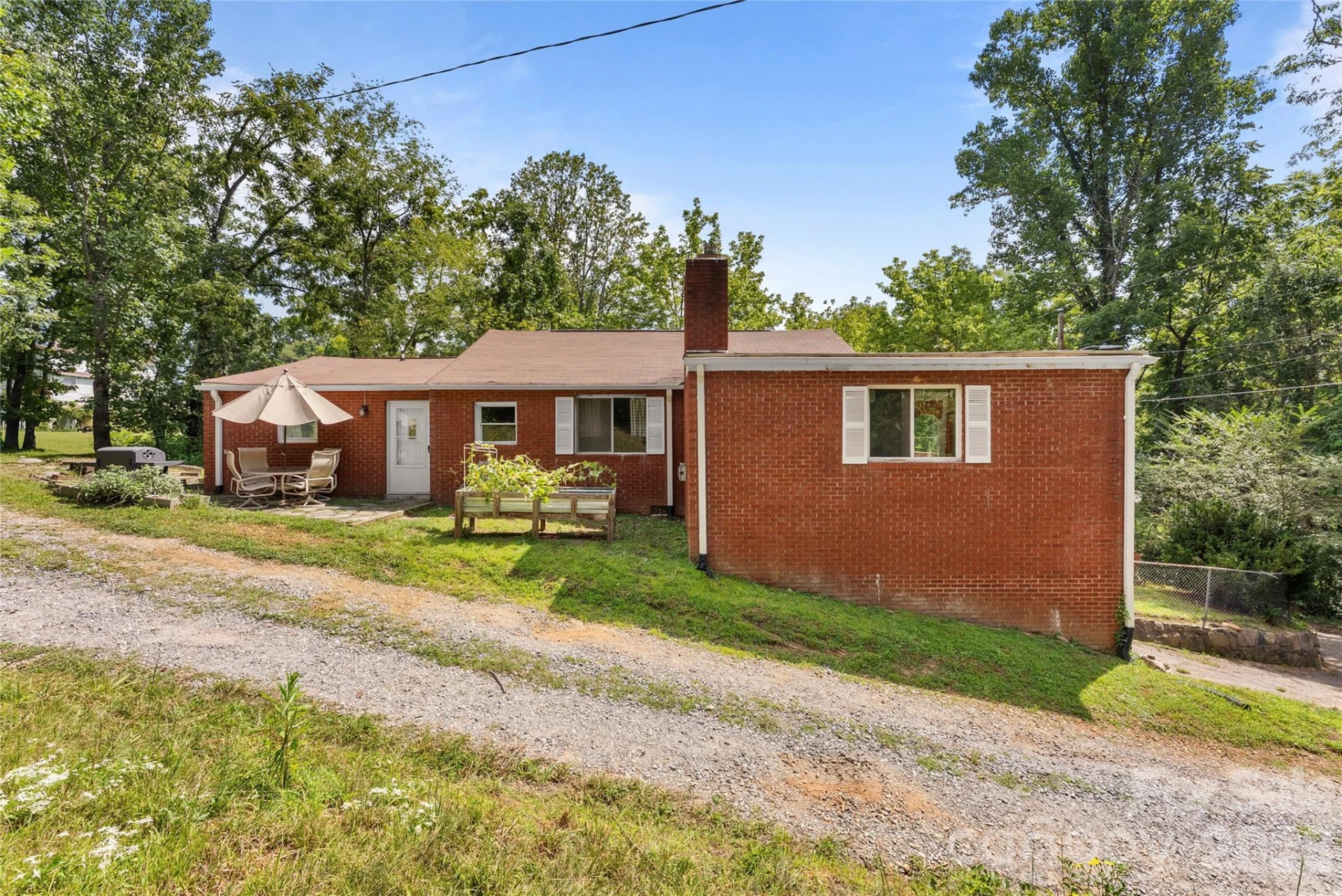 108 Wilrecar Drive - Photo 33