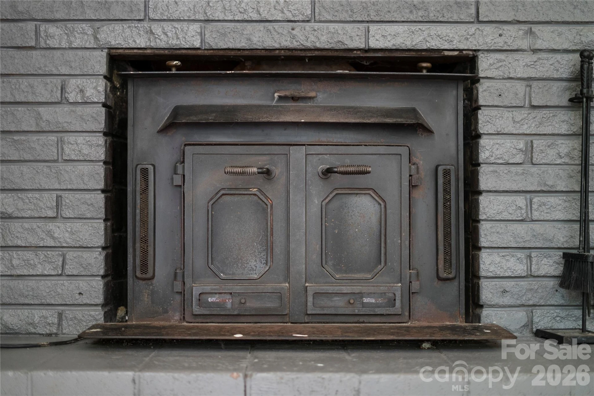 108 Wilrecar Drive - Photo 34